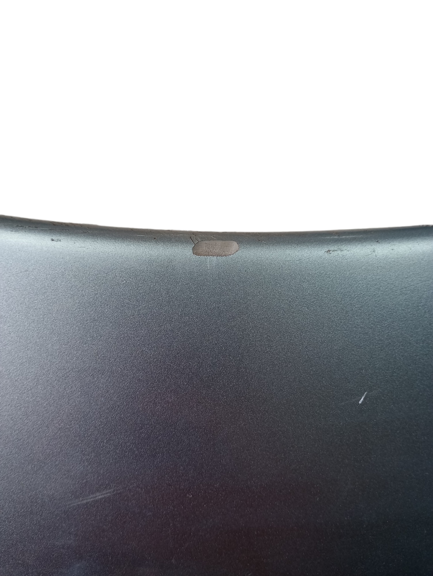 Acabamento Lateral T.e Pajero Full 2005 6