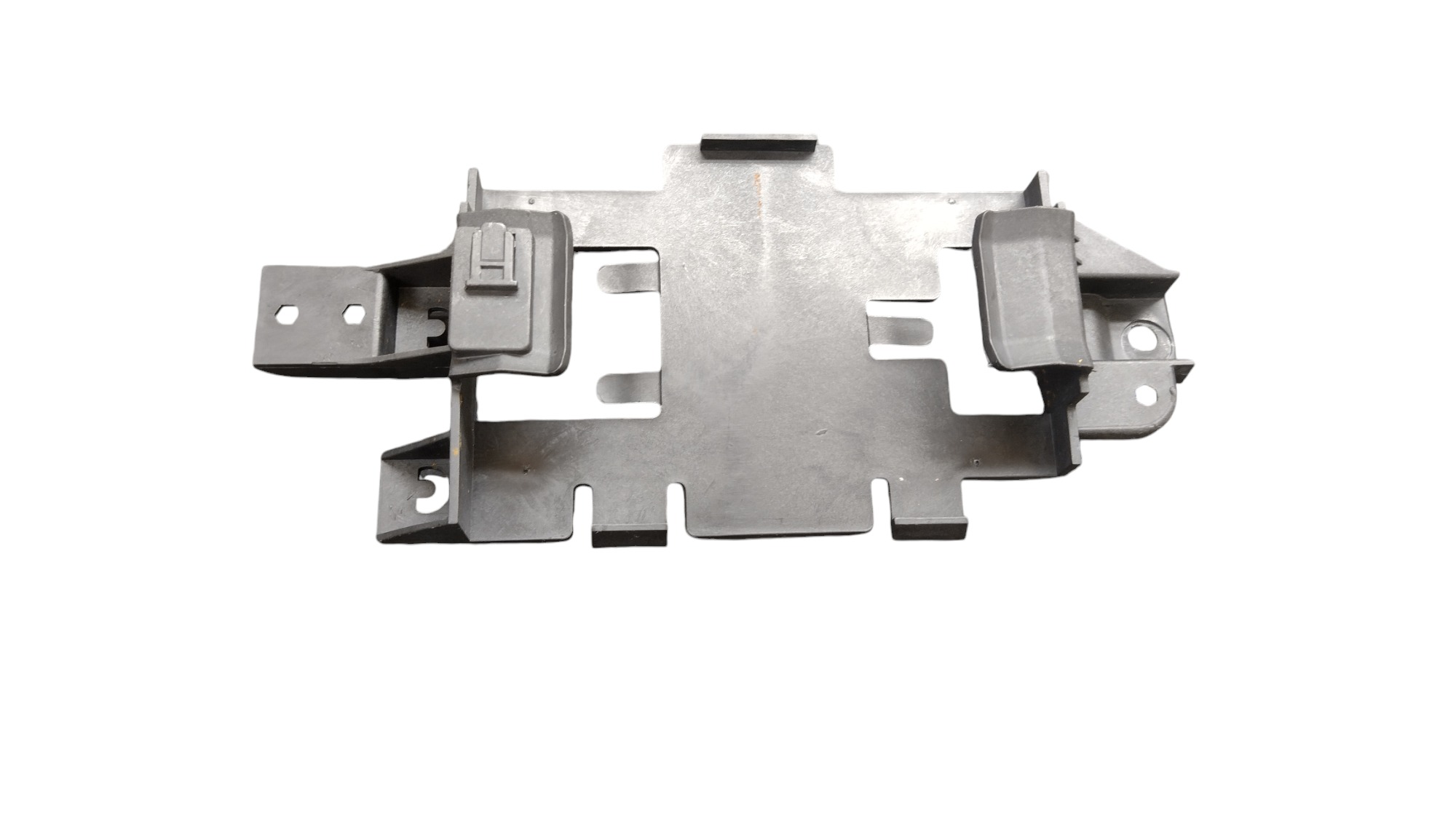 Suporte Módulo Conforto Gm S10 2016 4
