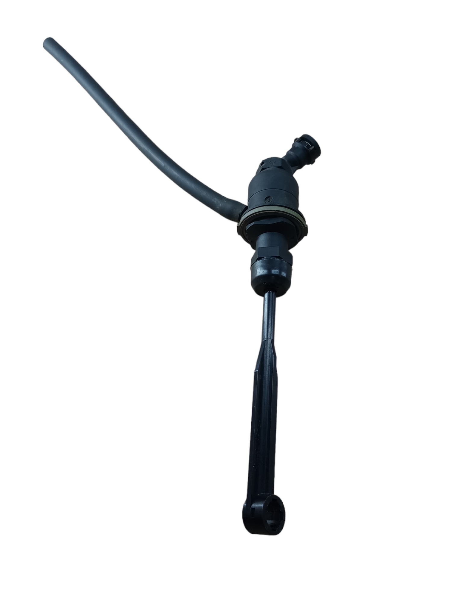 Atuador De Embreagem Renault Master 2.3 2018 2