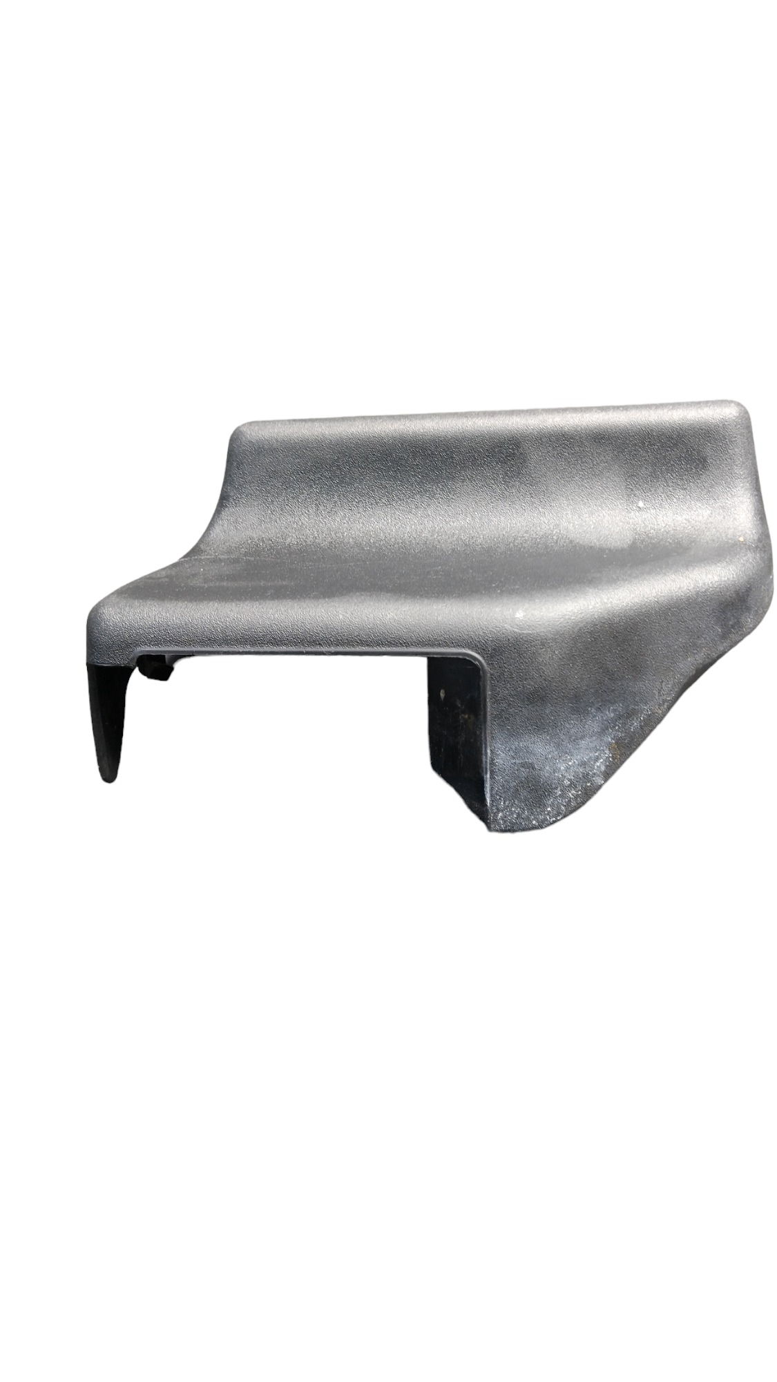 Acabamento Trilho Banco L.d Jeep Compass 2021 2