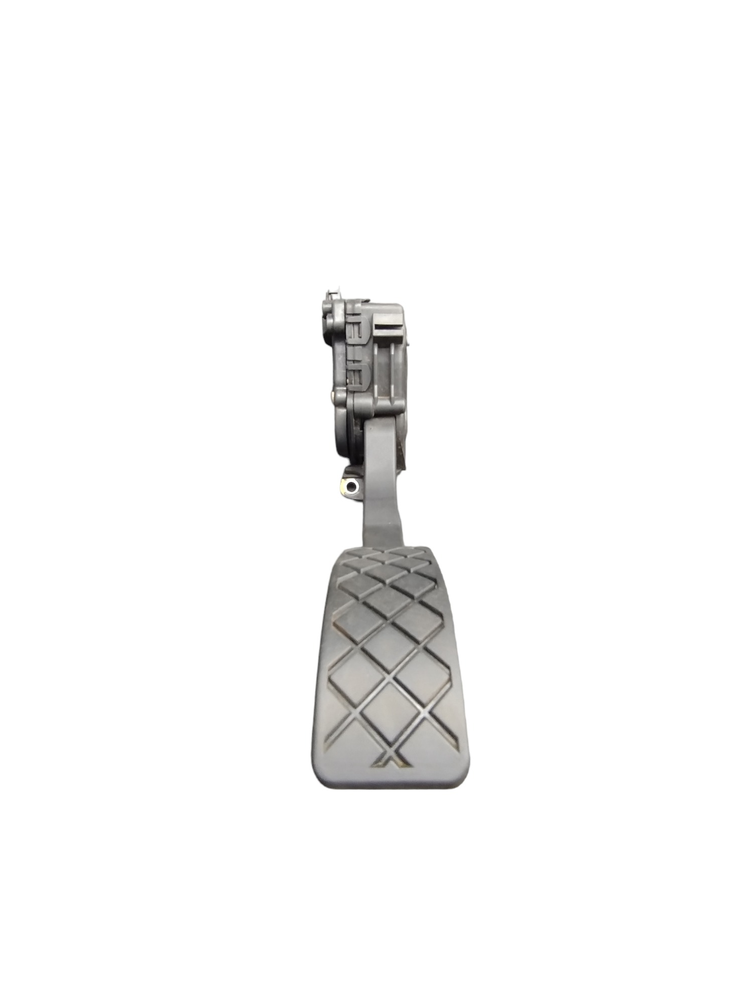 Pedal Acelerador Vw Amarok 2013 6