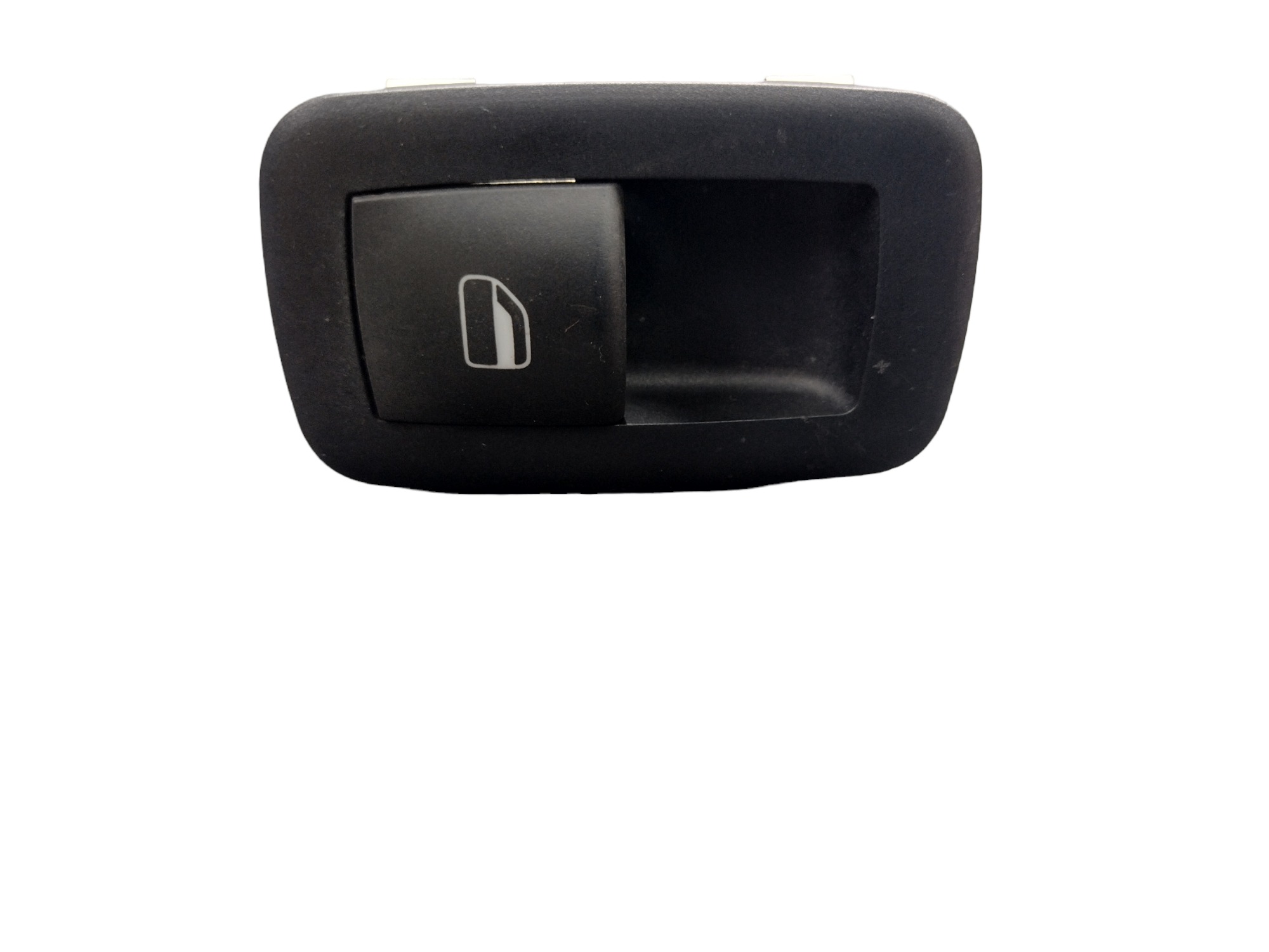 Botão Comando De Vidro T.d Freemont 2012 5