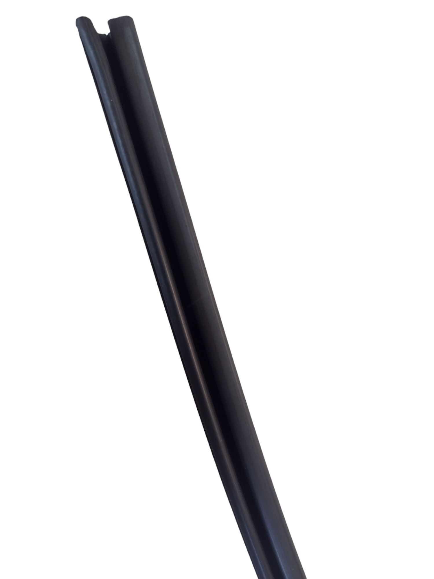 Borracha De Guarnição D.d L200 Triton 2013 2