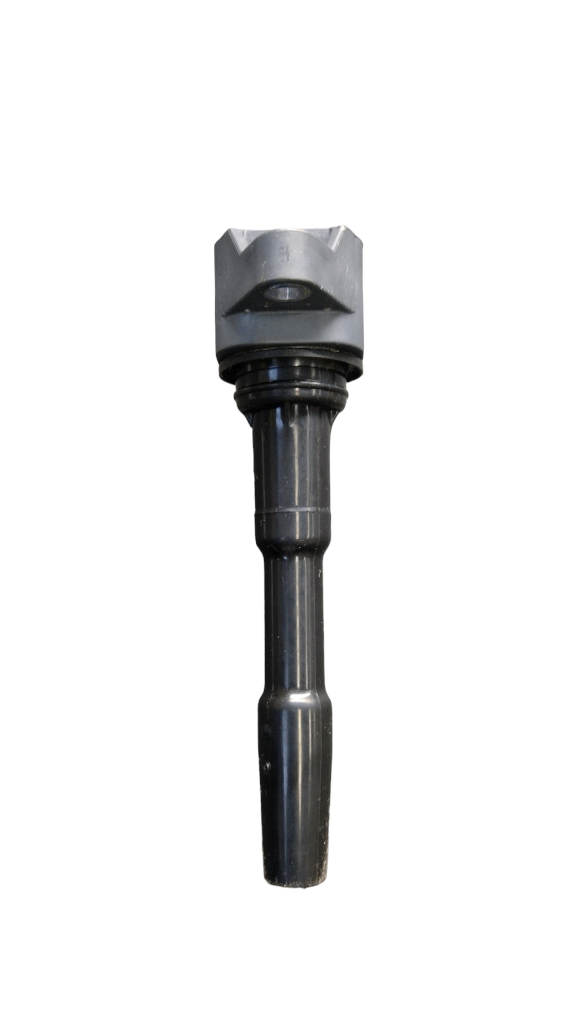 Bobina De Ignição Nissan Kicks 1.6 2023 5