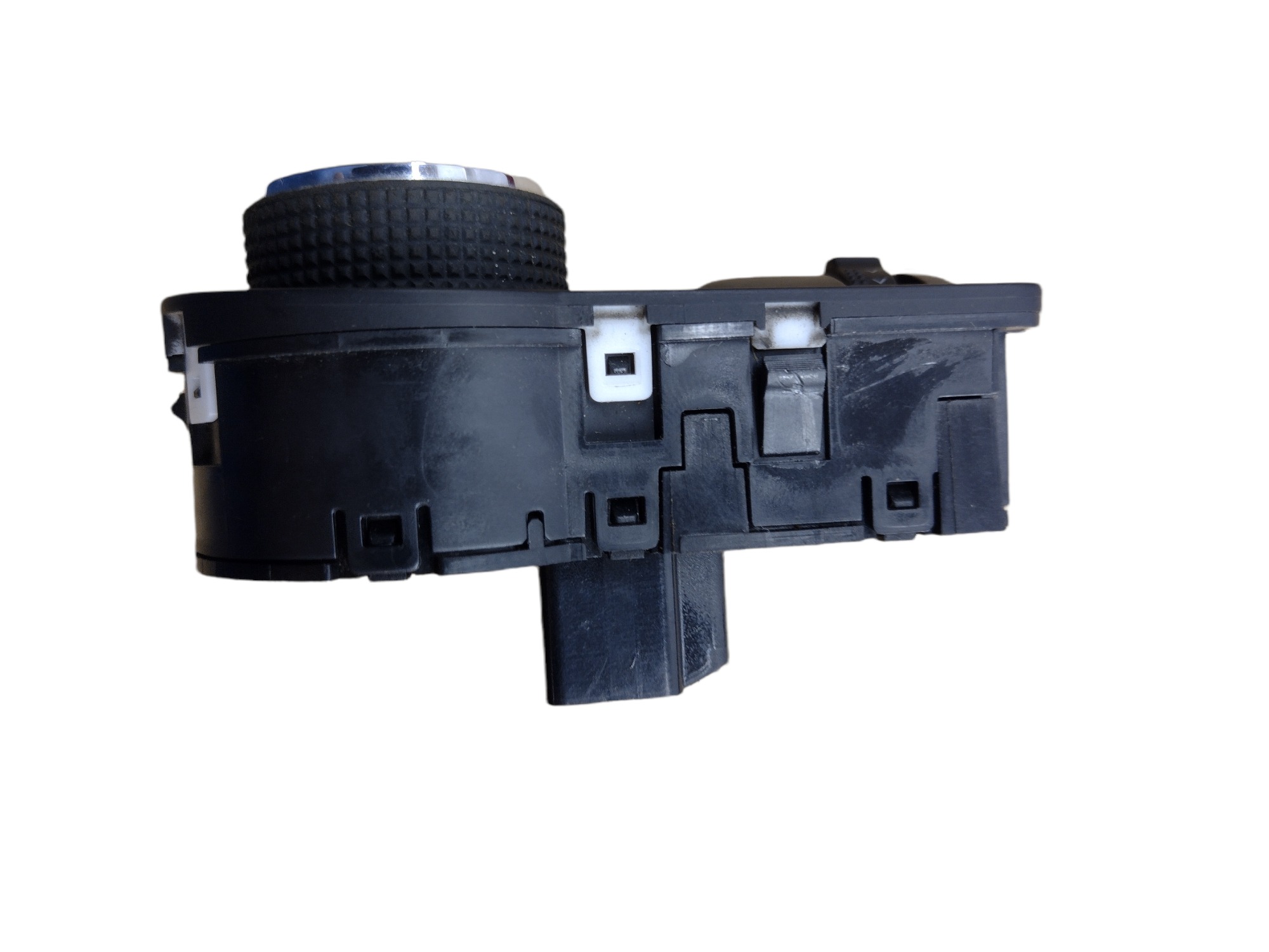 Botao Luz Gm Trailblazer 2017 52082508 3