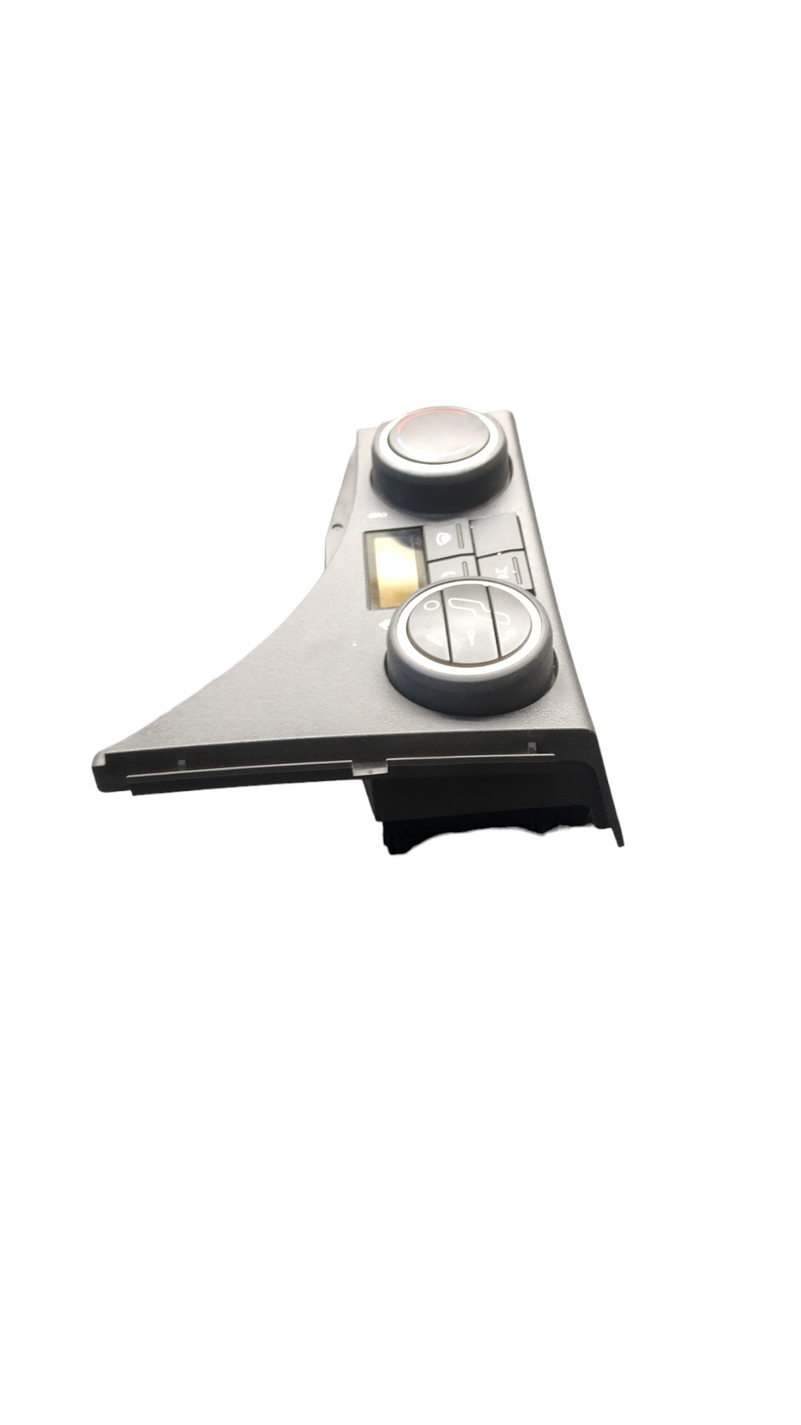 Comando Do Ar Condicionado Fh 460-540 2016 A 2021 2