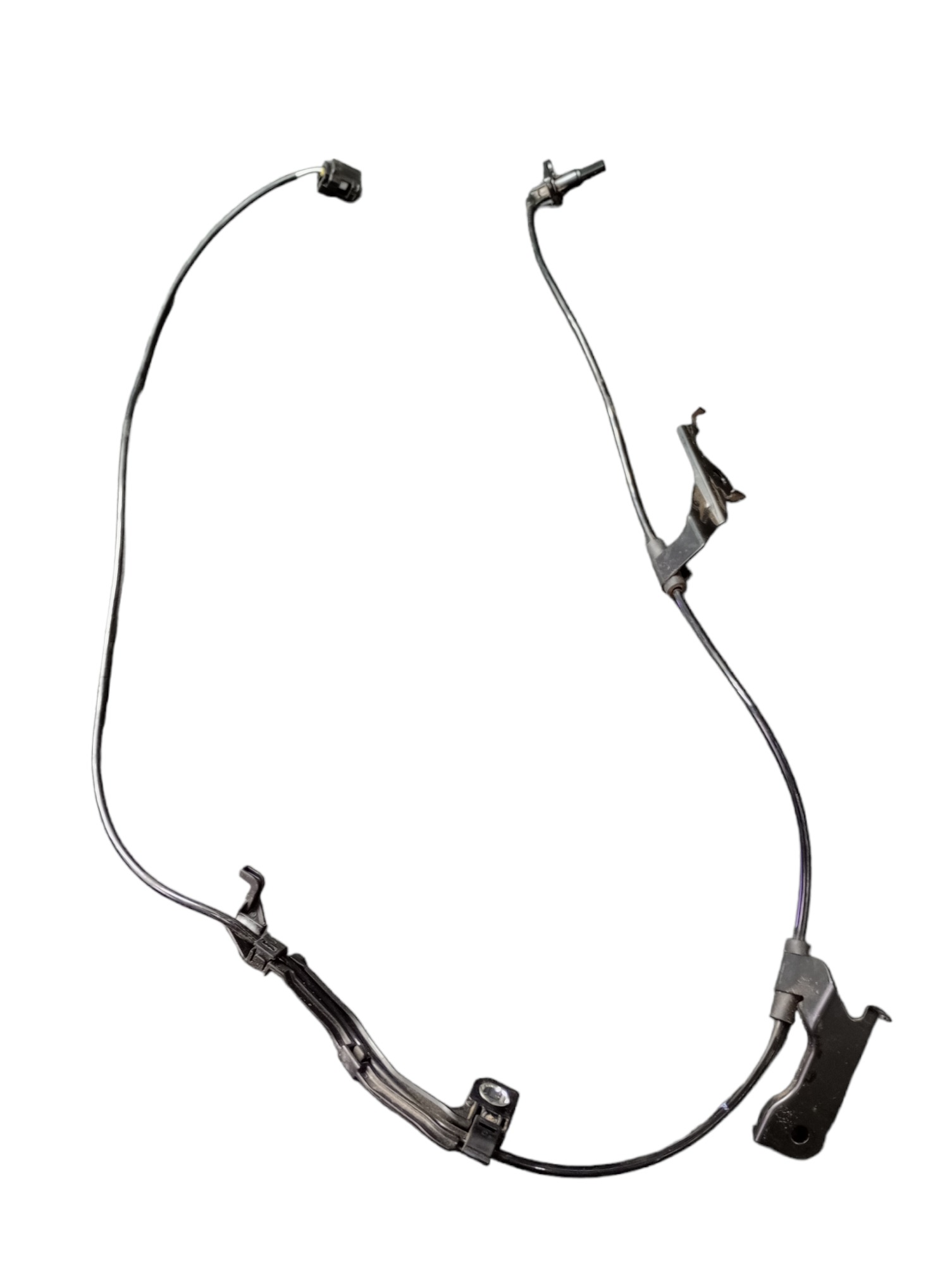 Sensor  D.e Corolla Cross Xrx 1.8 Hybrid 2022 3