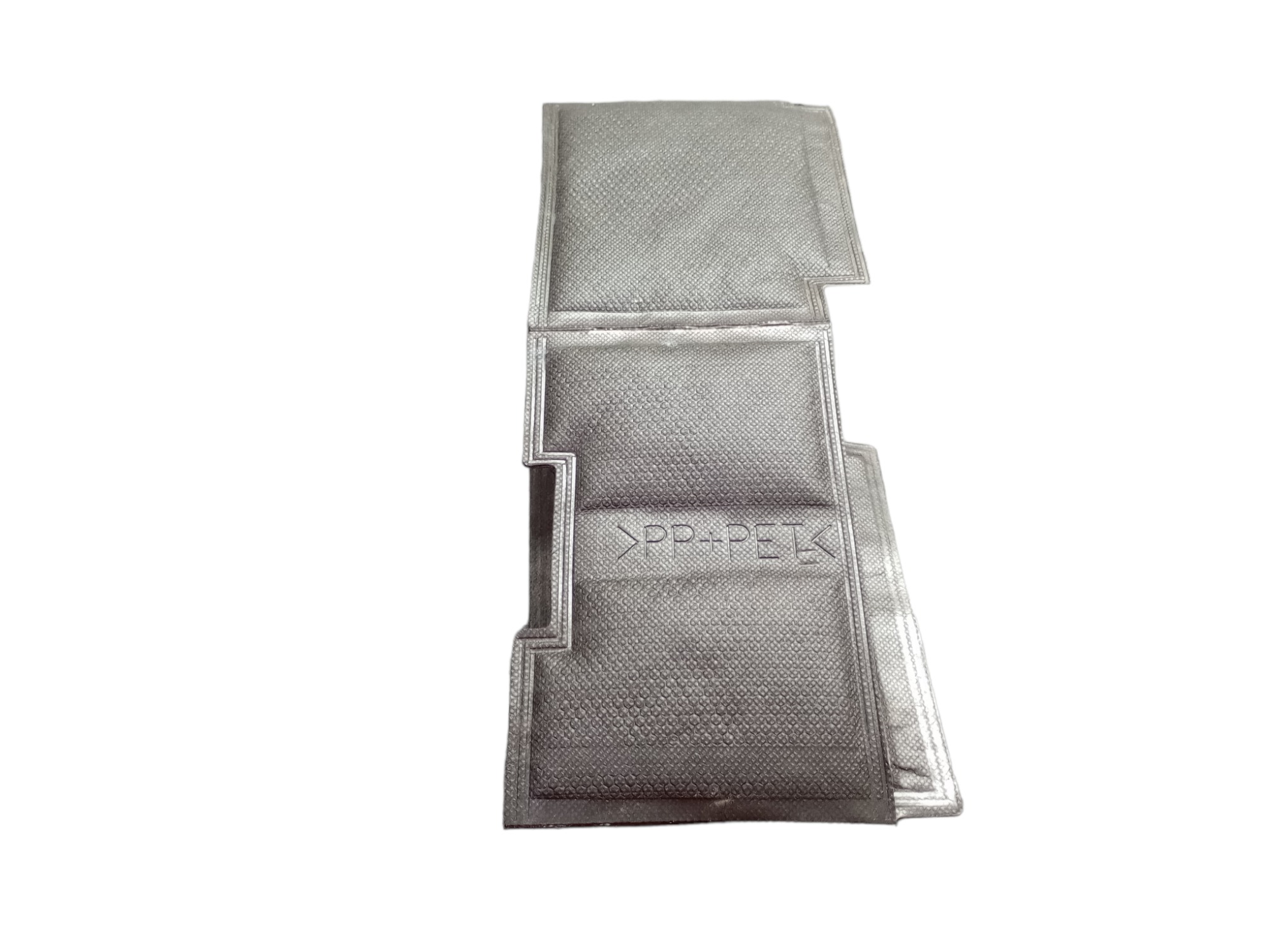 Capa Forração Bateria Ford Ranger 2020 3