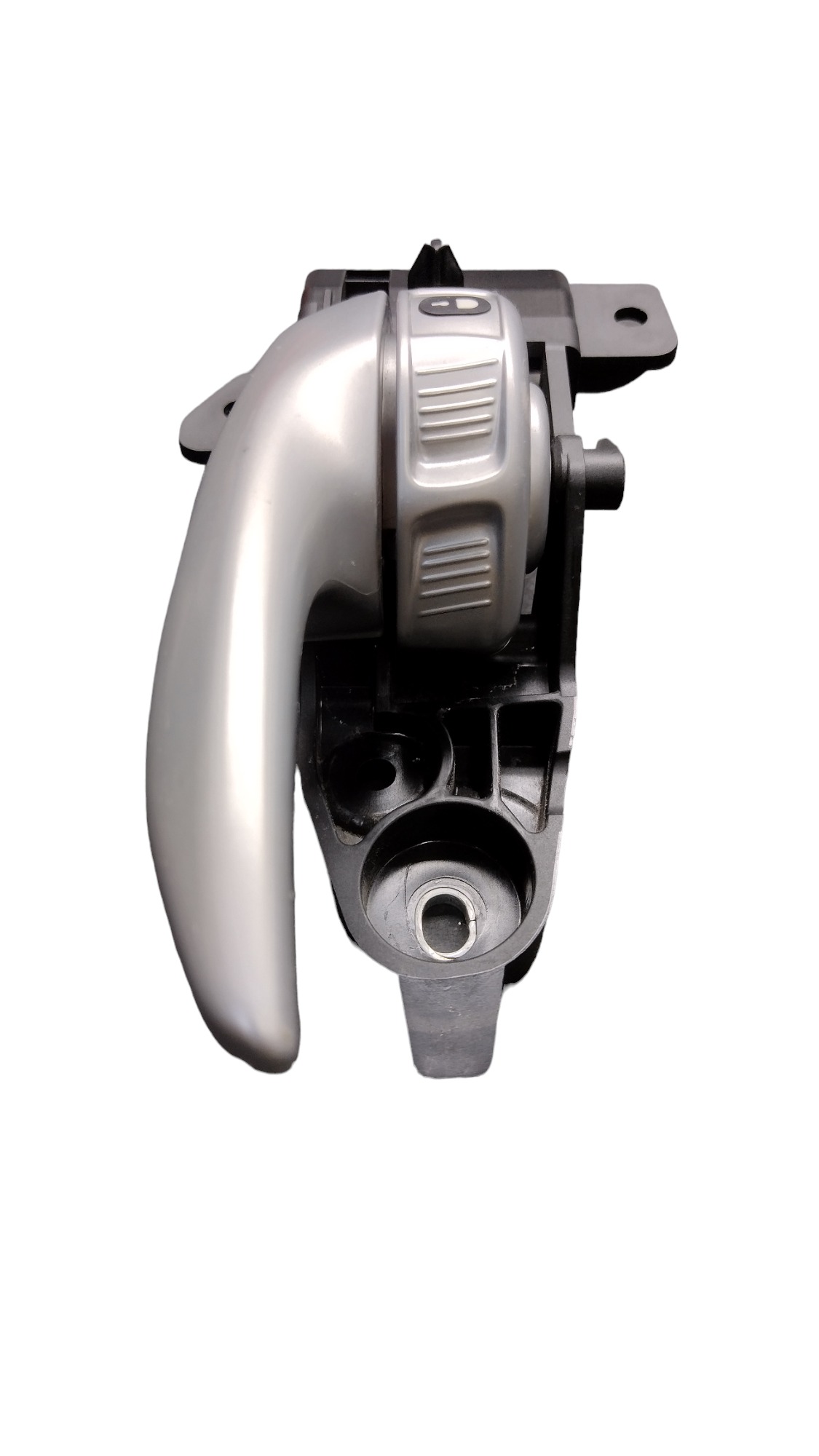 Maçaneta Interna T.e Jeep Renegade 2022 2