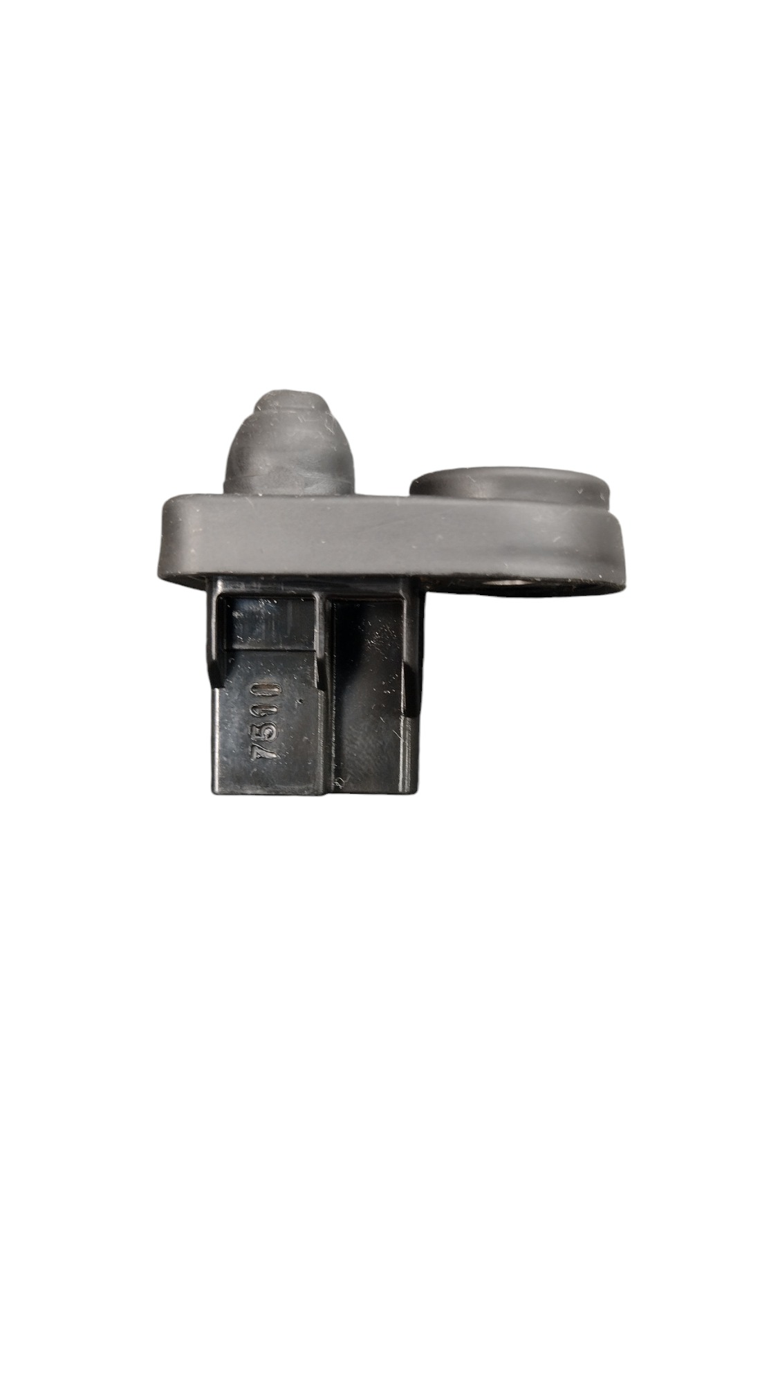 Interruptor Luz Porta D.d Nissan Frontier 2017 2