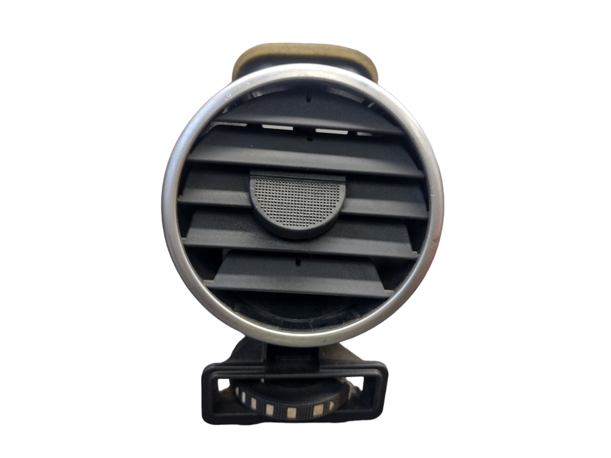 Difusor De Ar L.d Range Rover 2008 2