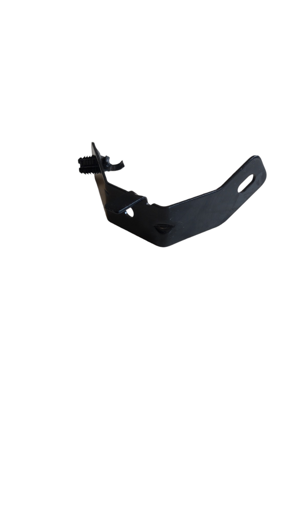 Suporte Chicote Motor Câmbio Tracker 1.2 Turbo 2024 5