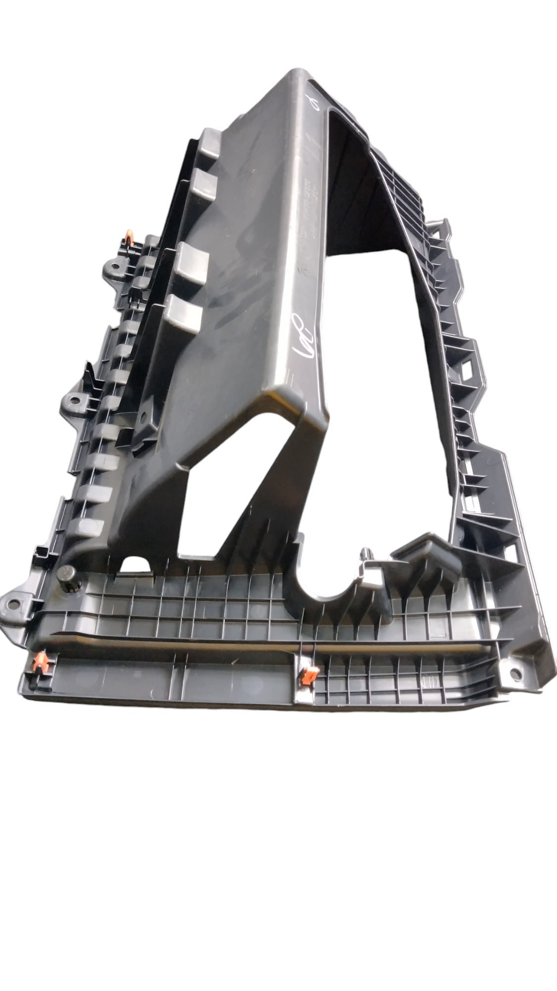 Suporte Porta Luvas Toyota Corolla 2023 2