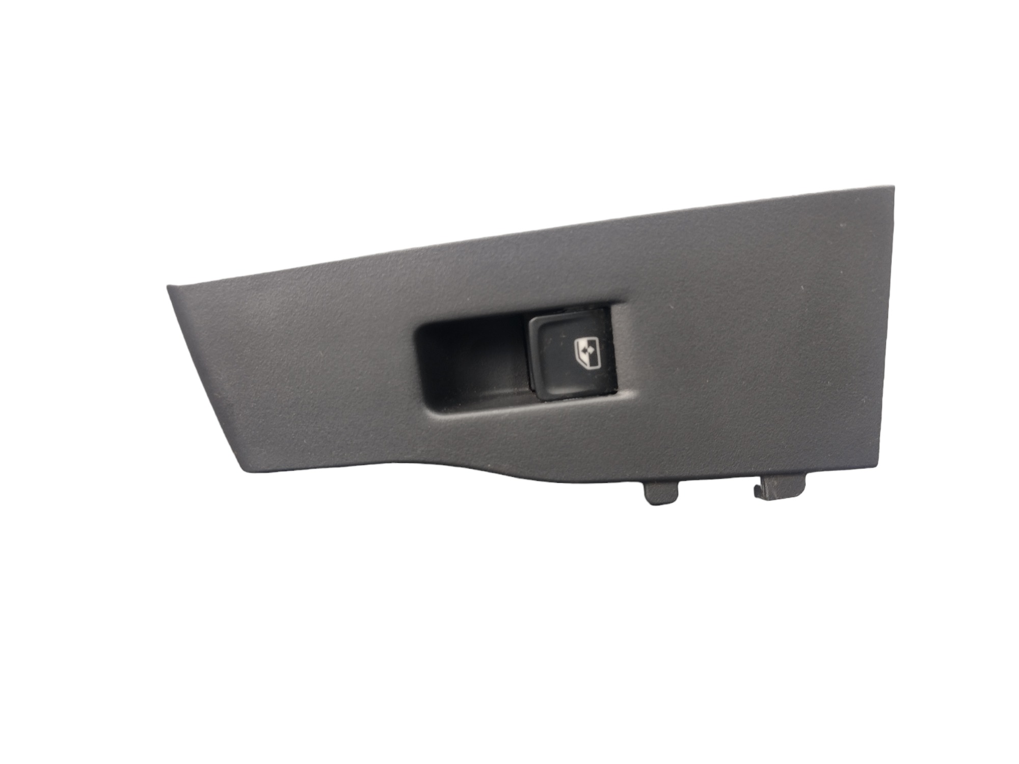 Botão Comando Vidro Traseiro Direito 2021 2