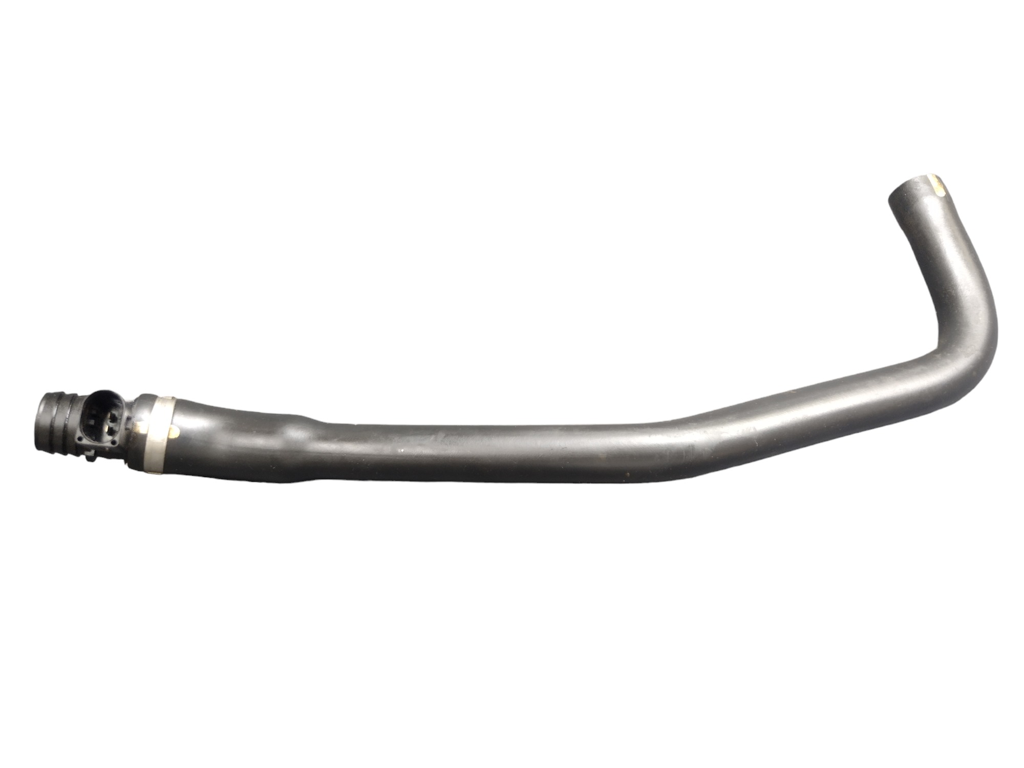 Mangueira Sensor De Pressão Grand Cherokee 3.0 V6 2015 2