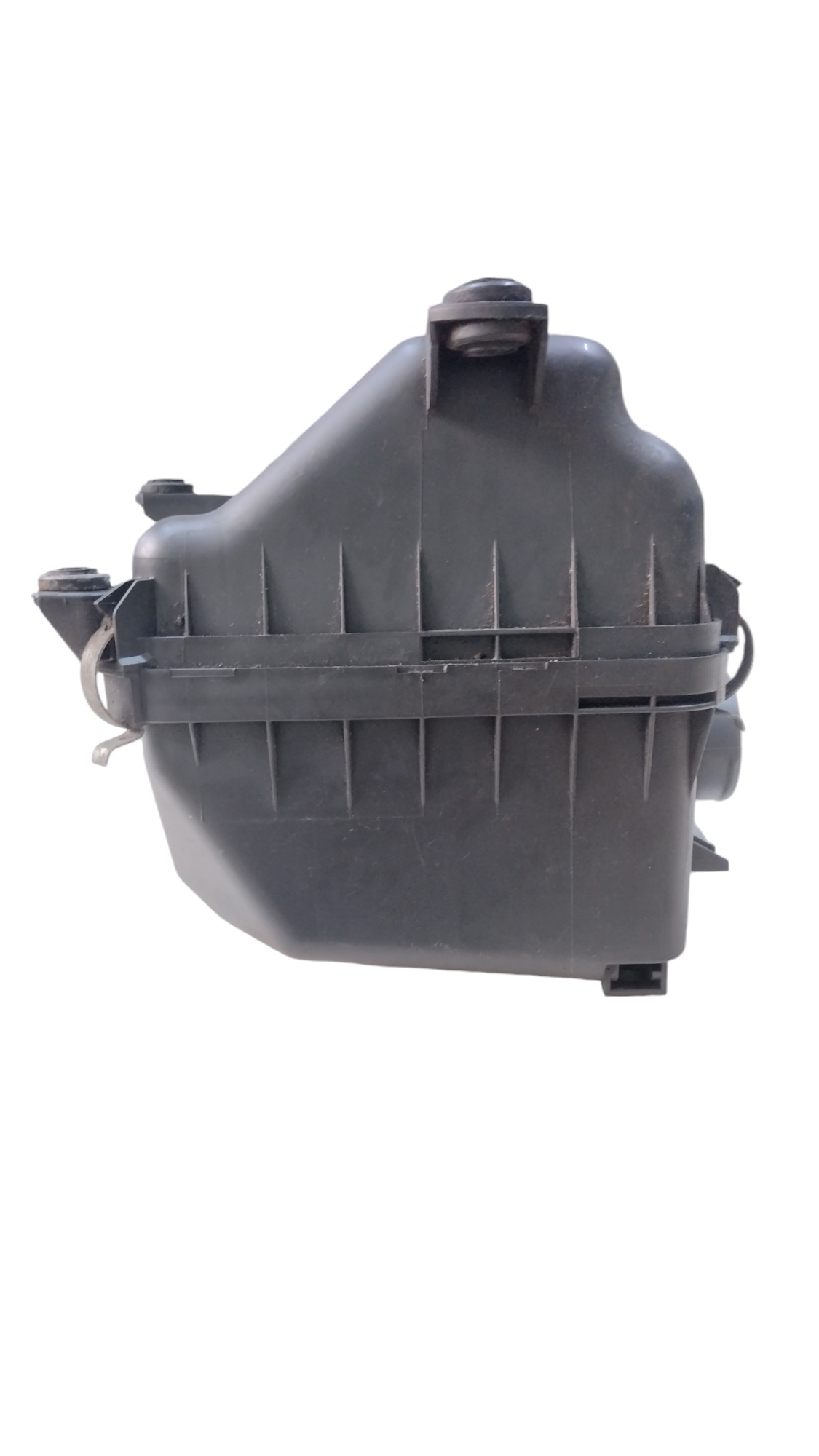 Caixa Filtro De Ar Mitsubishi L200 Triton 3.2 2012 2