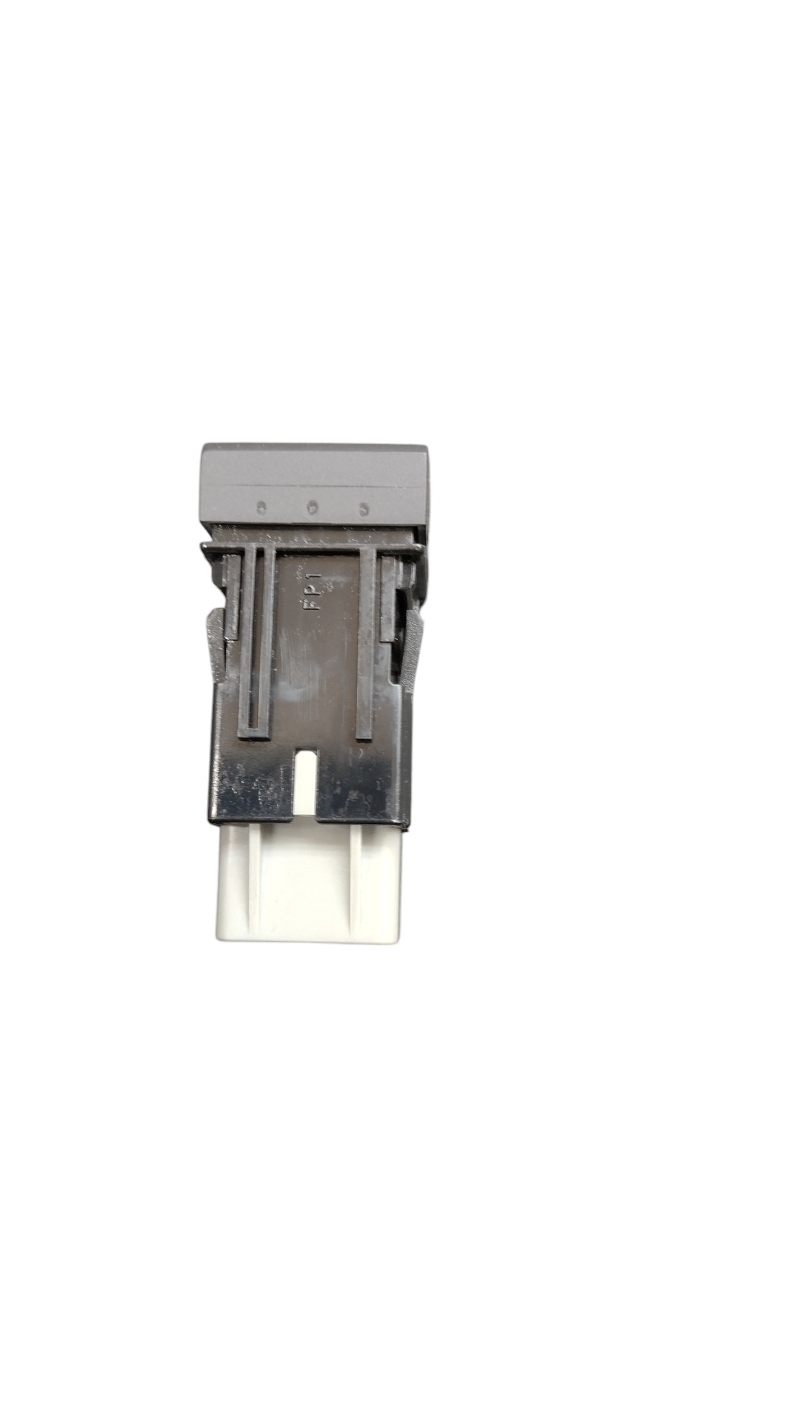 Botão Farol Automatico Corolla Cross 2024 M68663 3