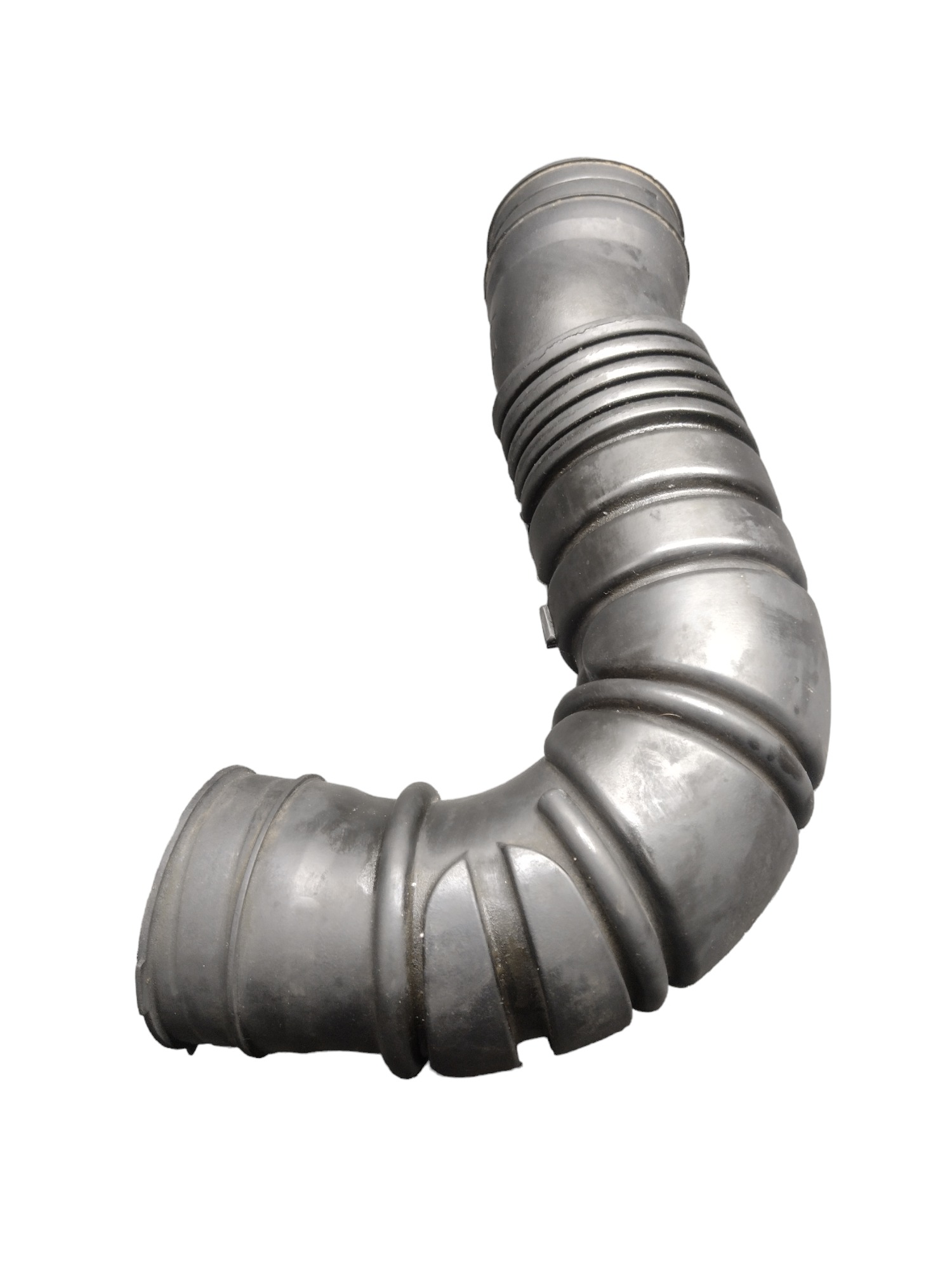 Mangueira Do Filtro De Ar Hilux 3.0 2013 6