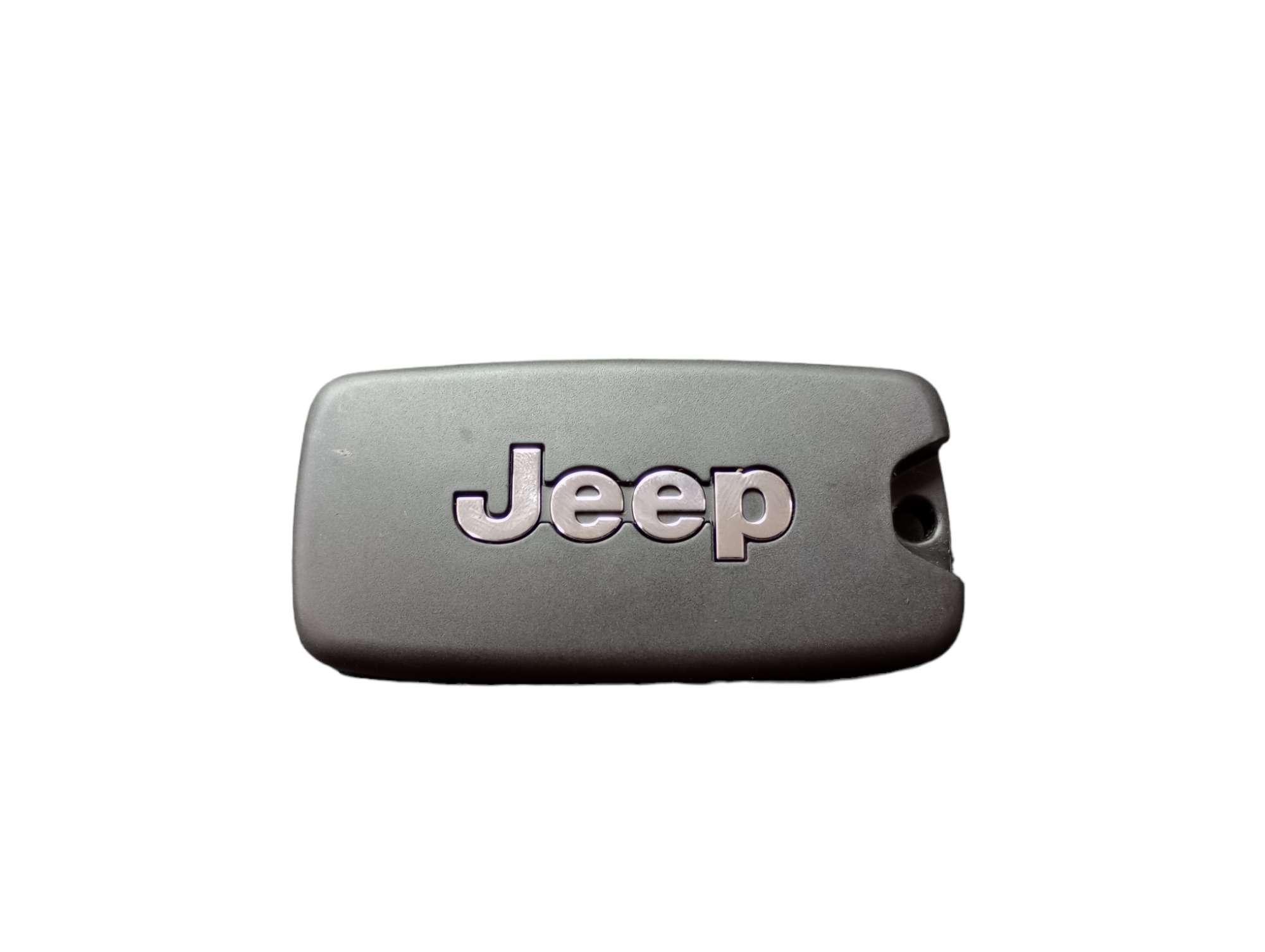 Chave Ignição Jeep Renegade 2019 2