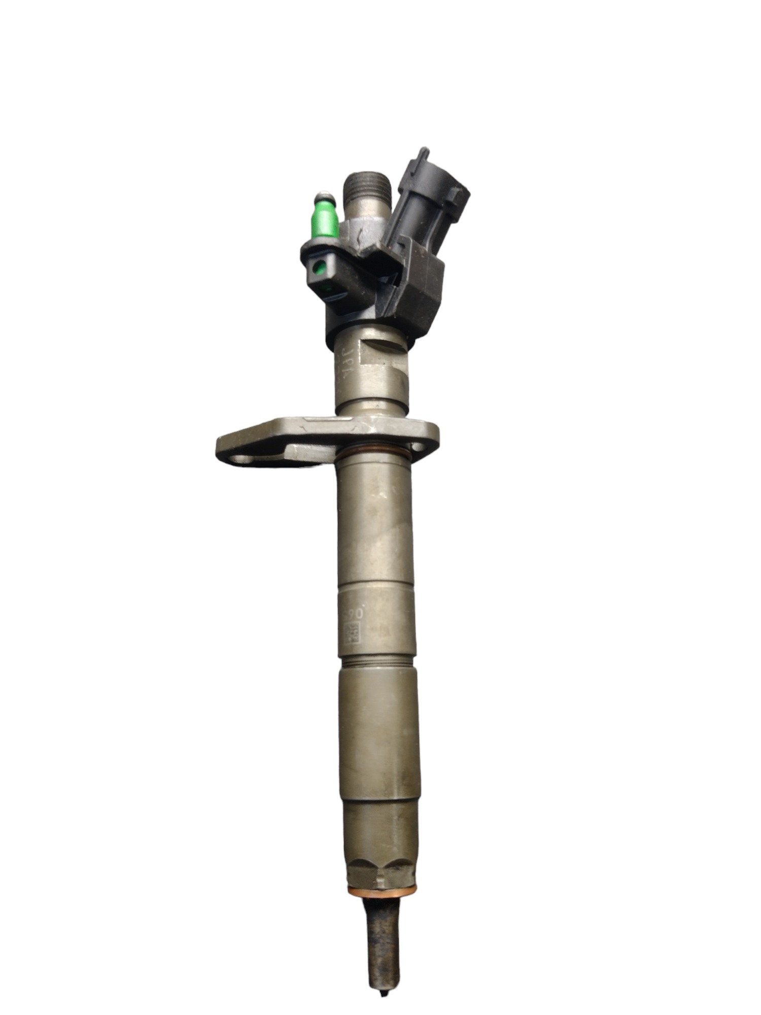 Bico Injetor Range Rover Vogue 4.4 V8 2015 6