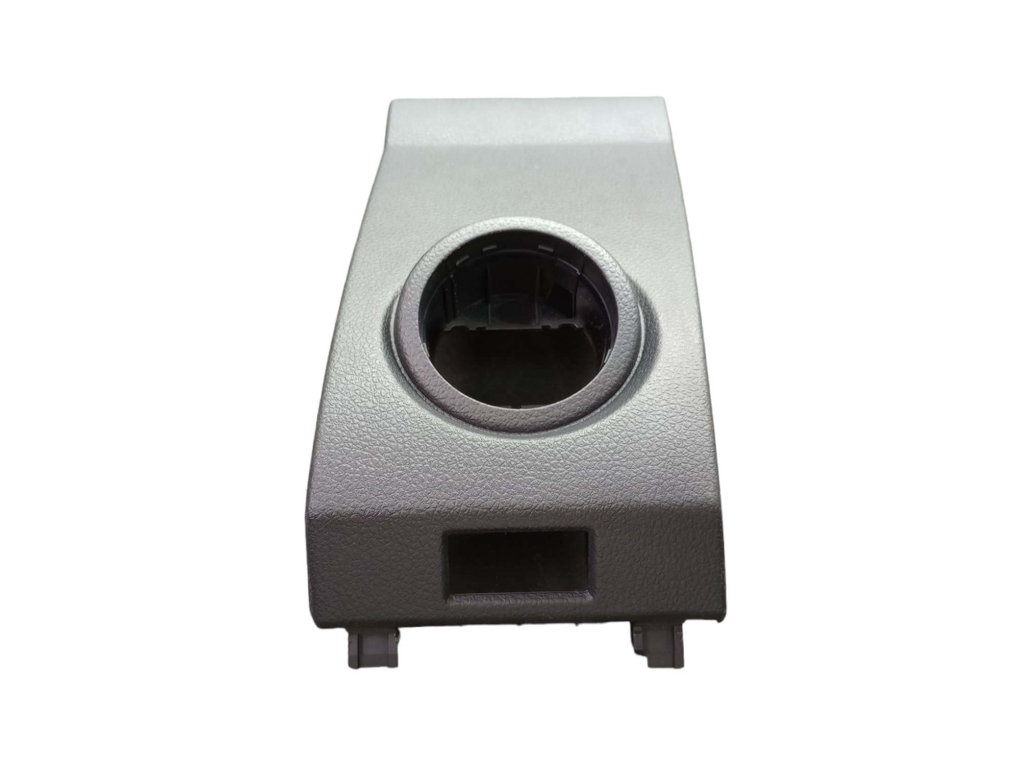 Moldura Botão Chave Luz Farol Amarok 2018 2