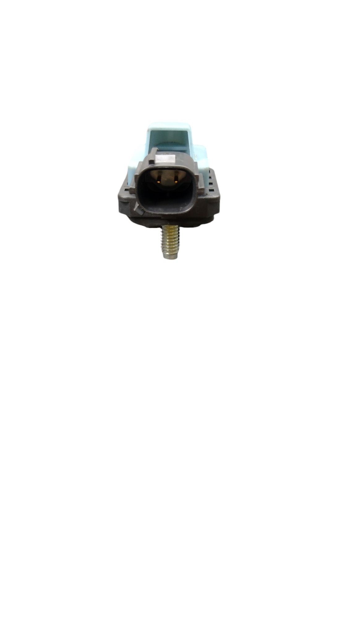 Sensor Porta D.d Corolla 2.0 2023 3