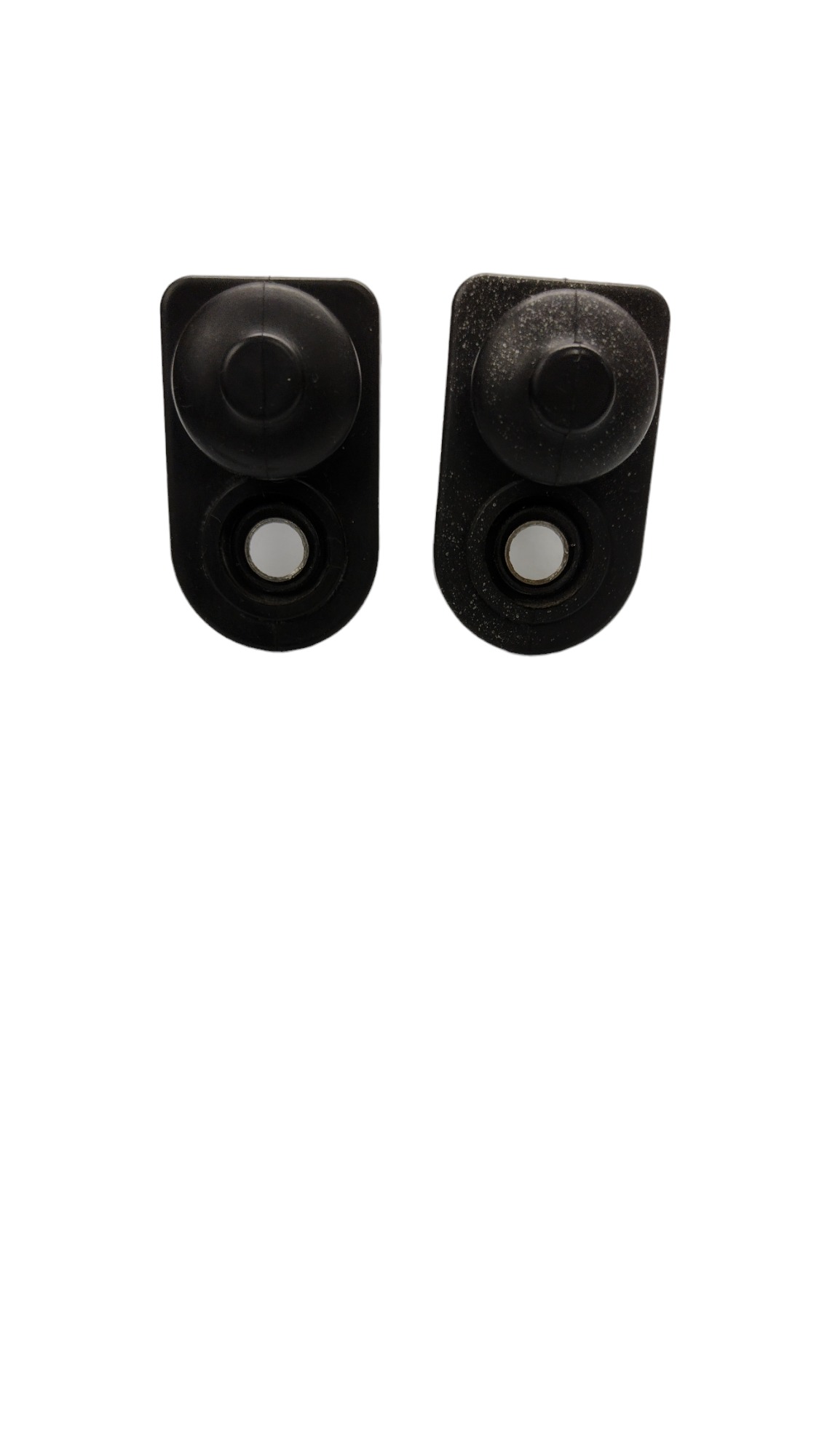 Par Interruptor Portas Traseiras Hyundai Tucson 2010 2