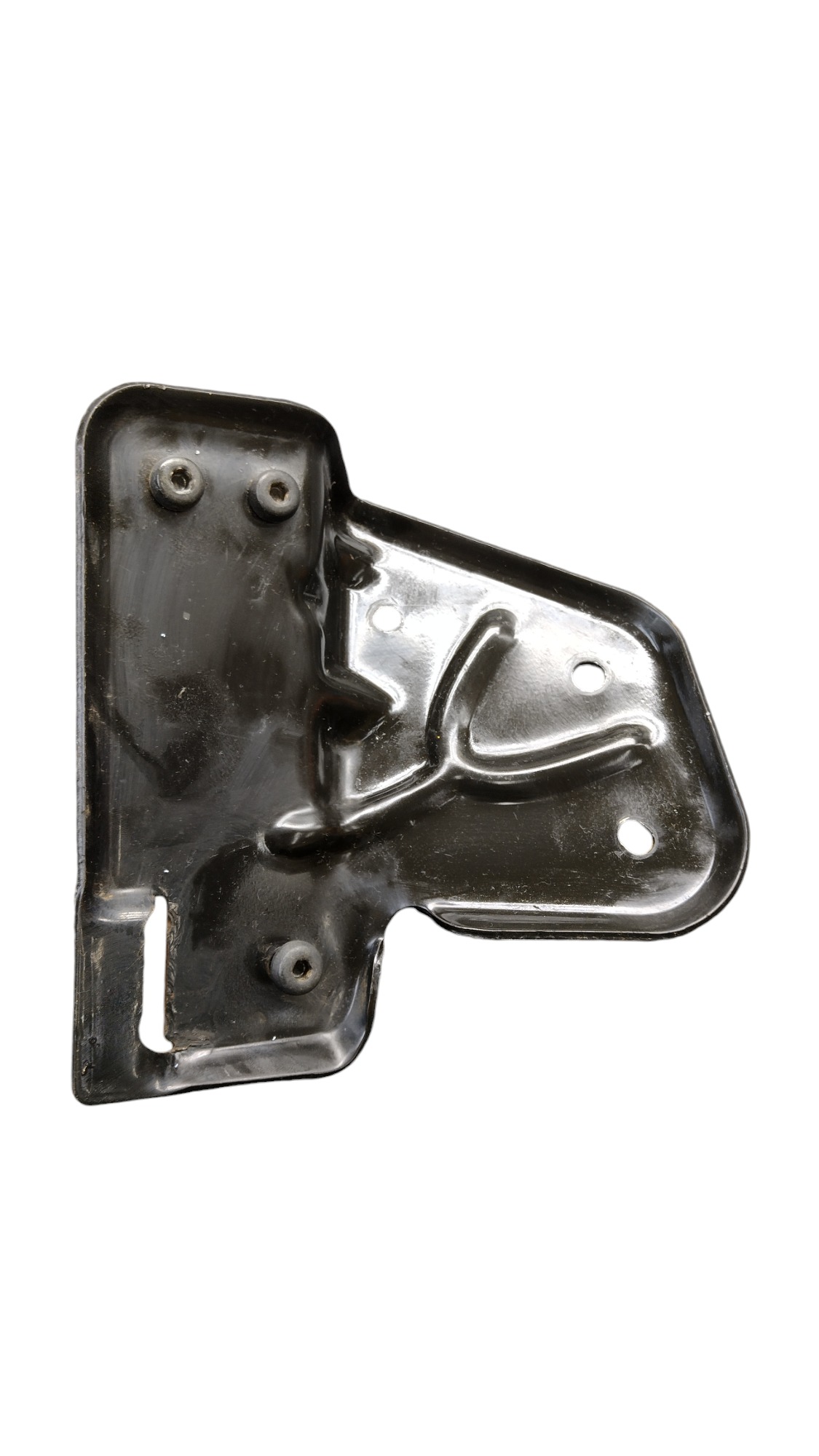 Suporte Pedal Acelerador Ford F4000 2015 3