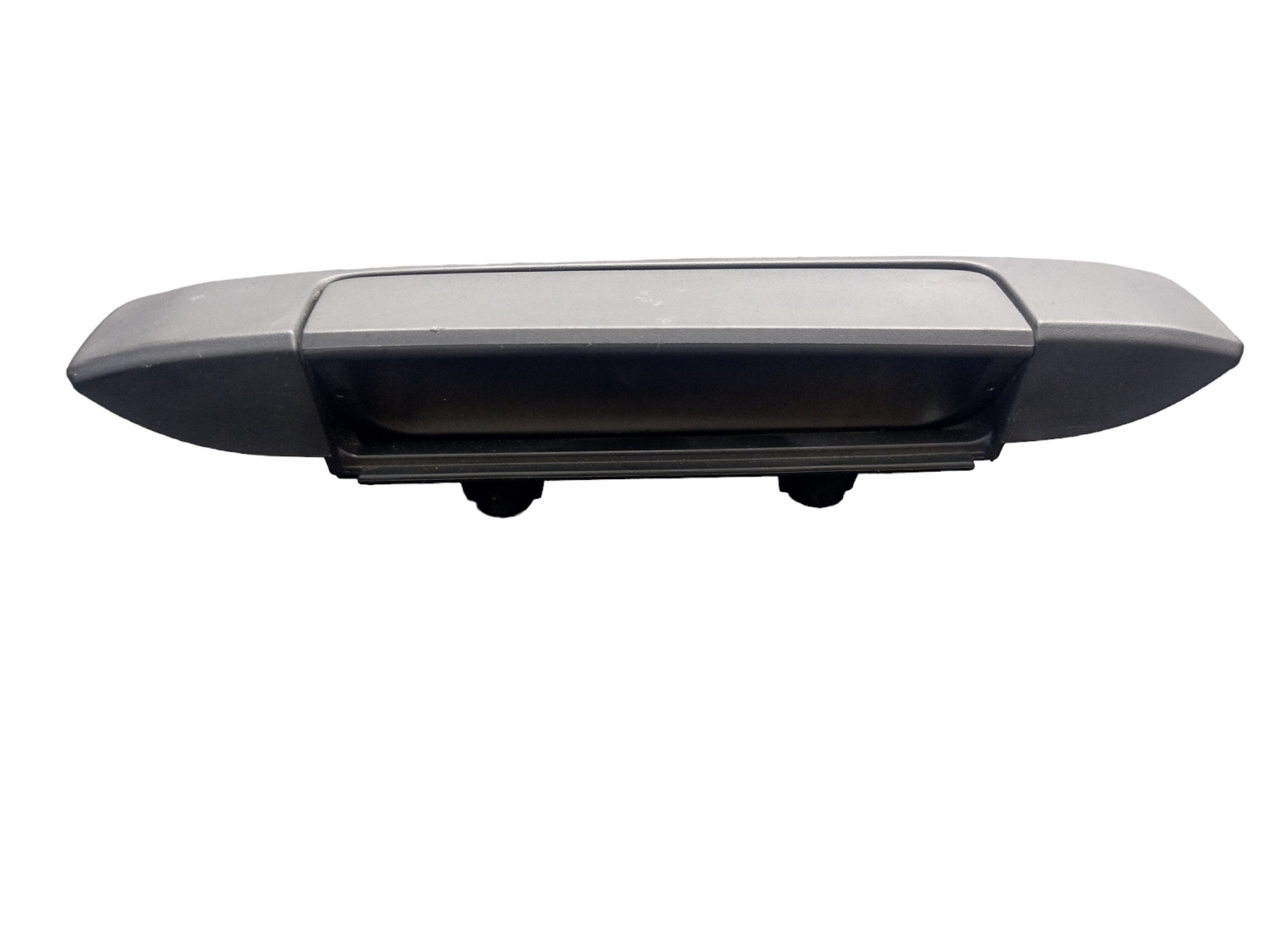 Maçaneta Da Tampa Traseira Ranger 2014 4