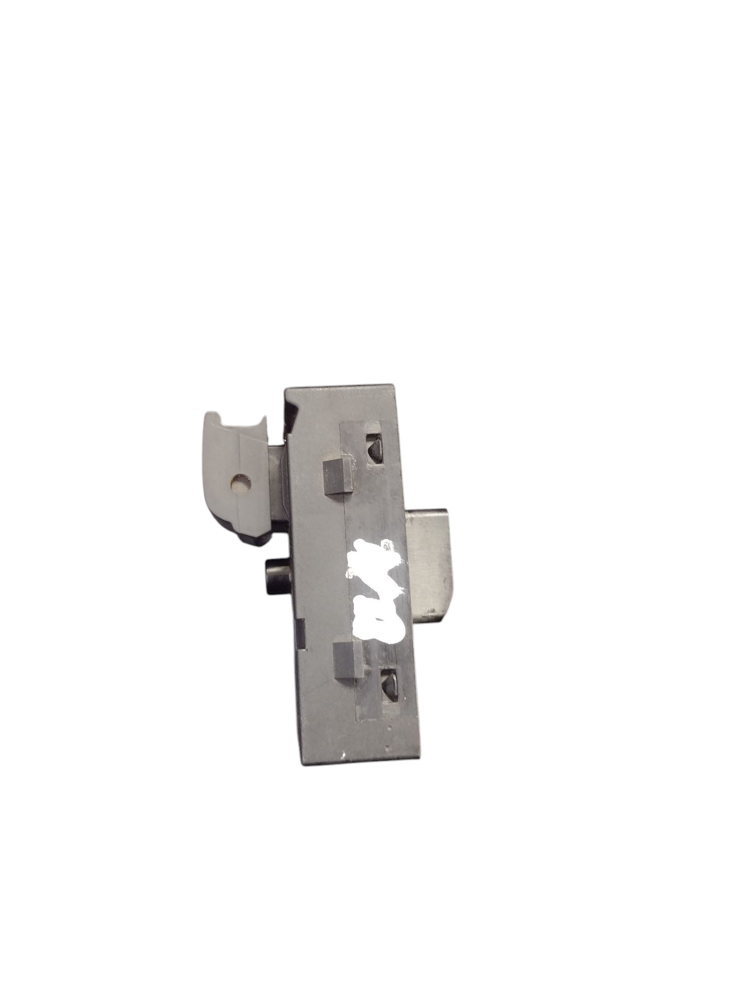 Botão Comando Vidro Porta T.d Trailblazer 2019 22915110 3