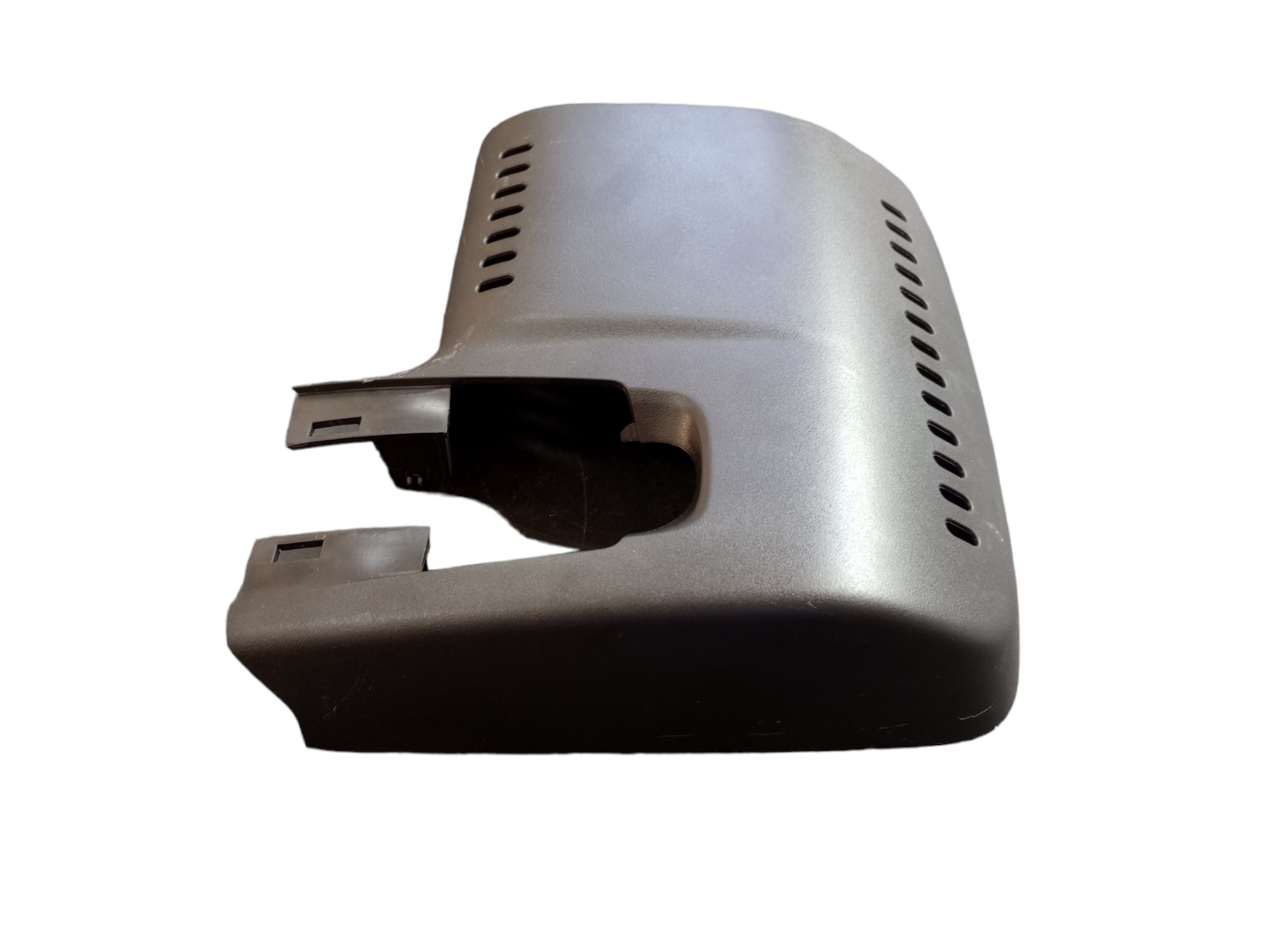 Acabamento Retrovisor Interno Tracker 2024 3