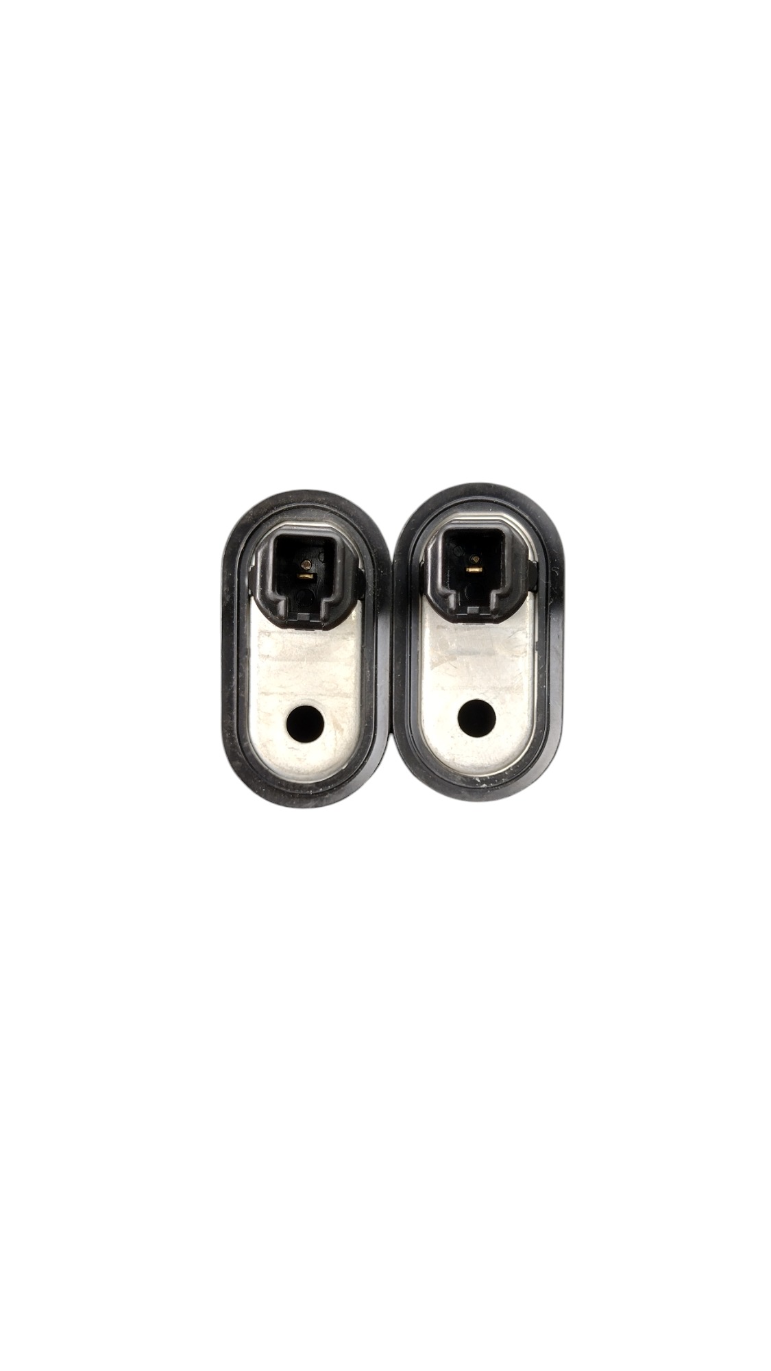 Par Interruptores Portas Traseira Corolla Cross 2024 3