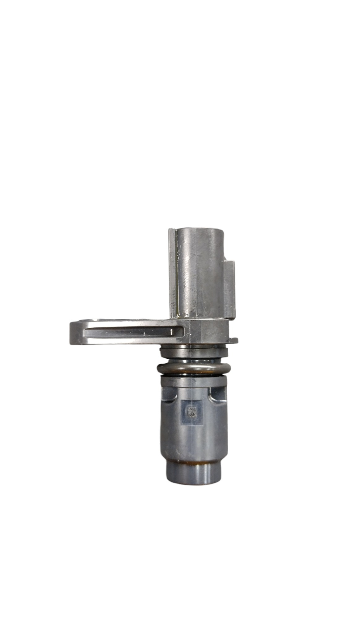 Sensor Rotação Superior Corolla 2.0 2023 2