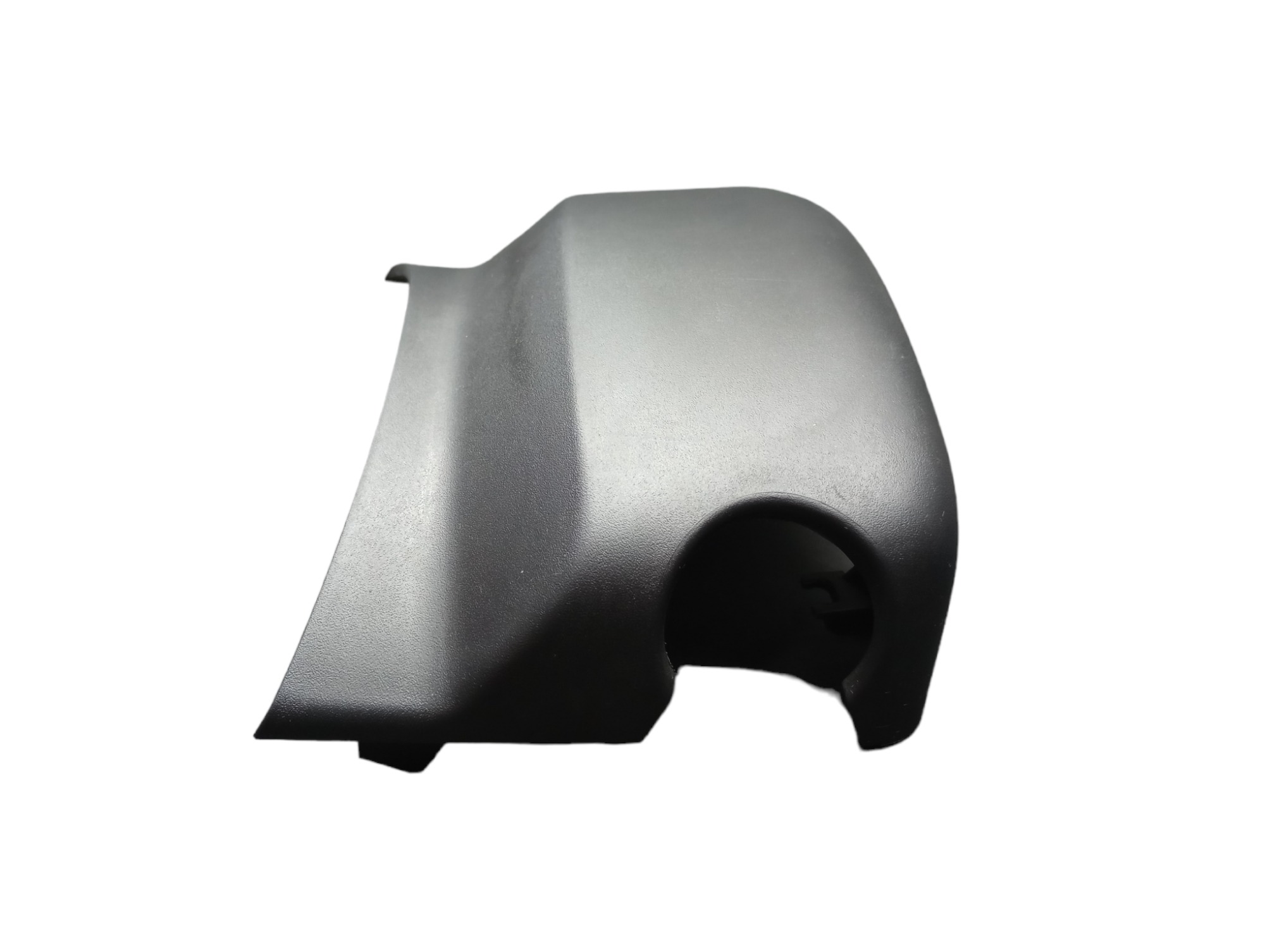 Acabamento Coluna Direção Superior Freemont 2013 3