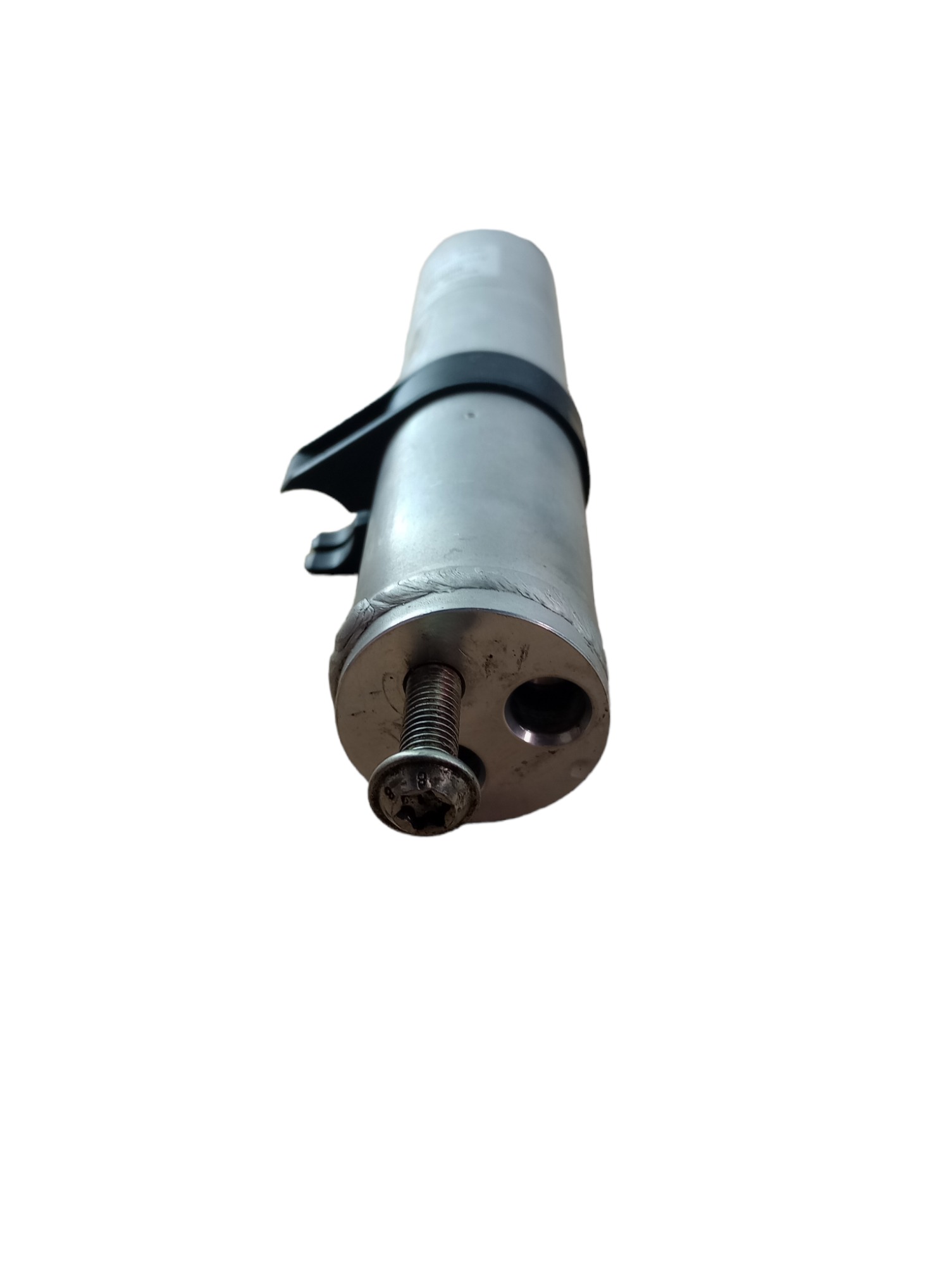 Filtro Secador Do Radiador Ar Condicionado Sprinter 314 2021 4
