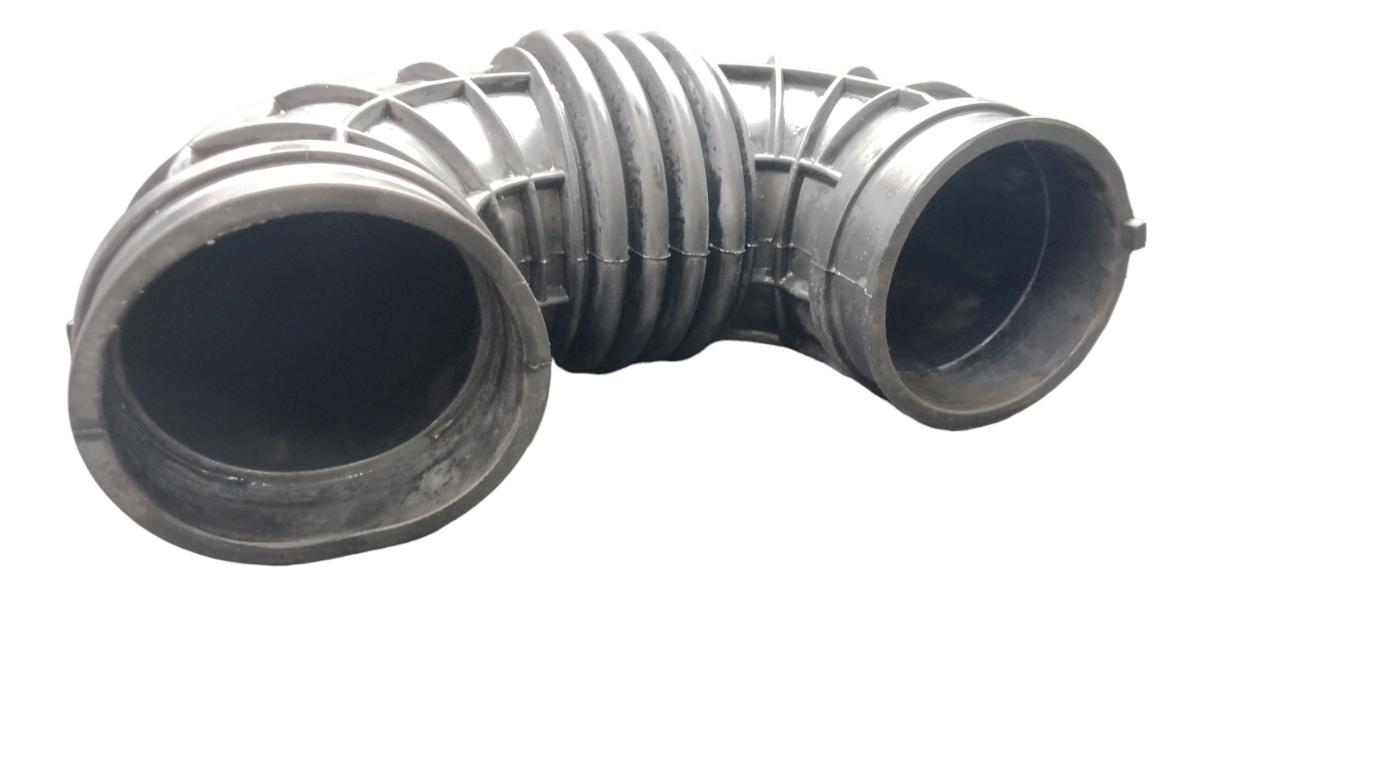 Mangueira Do Filtro De Ar Ford Cargo 2429 2014 4