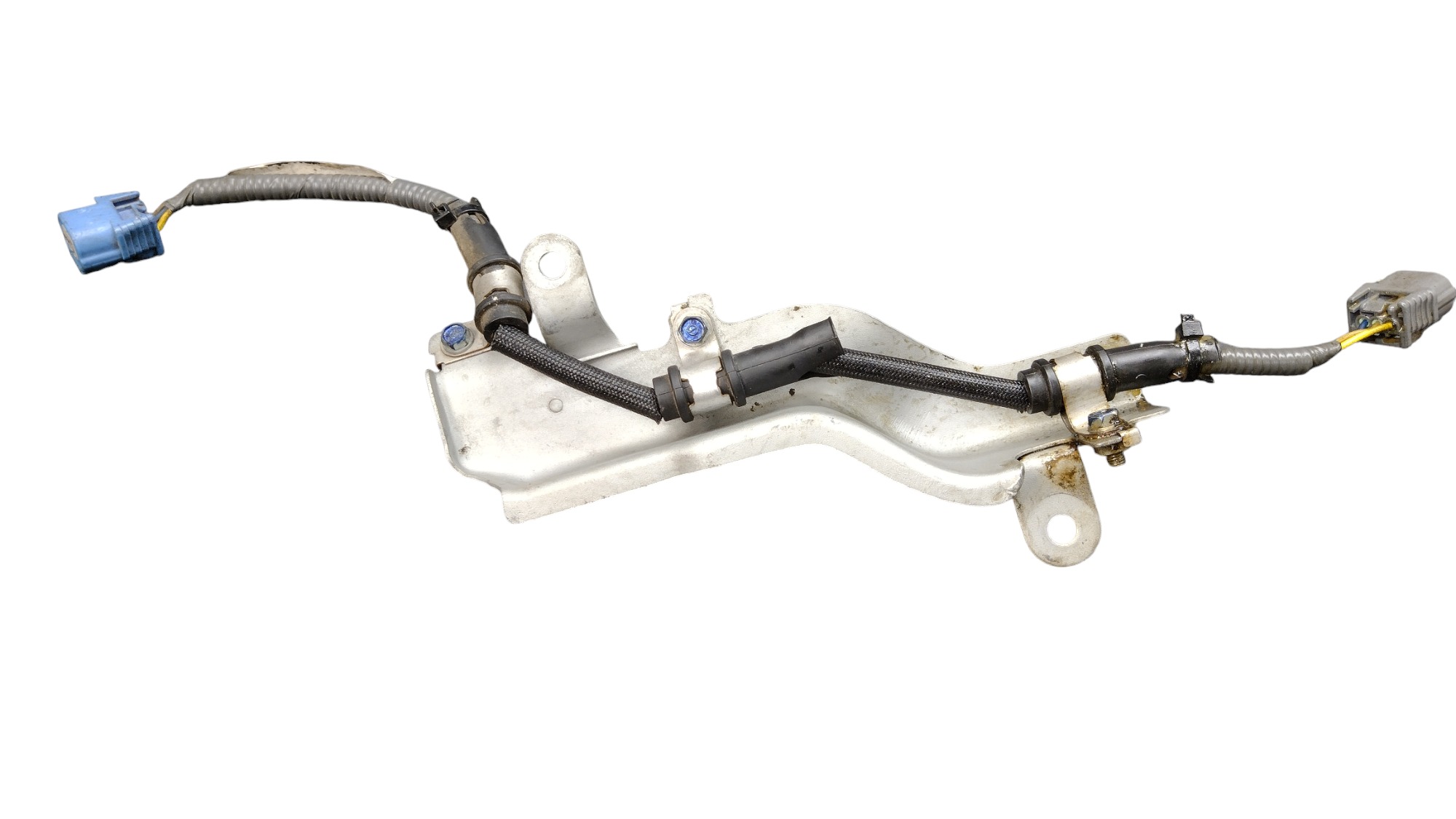 Chicote Sensor De Posição Honda Wrv 1.5 2019 2