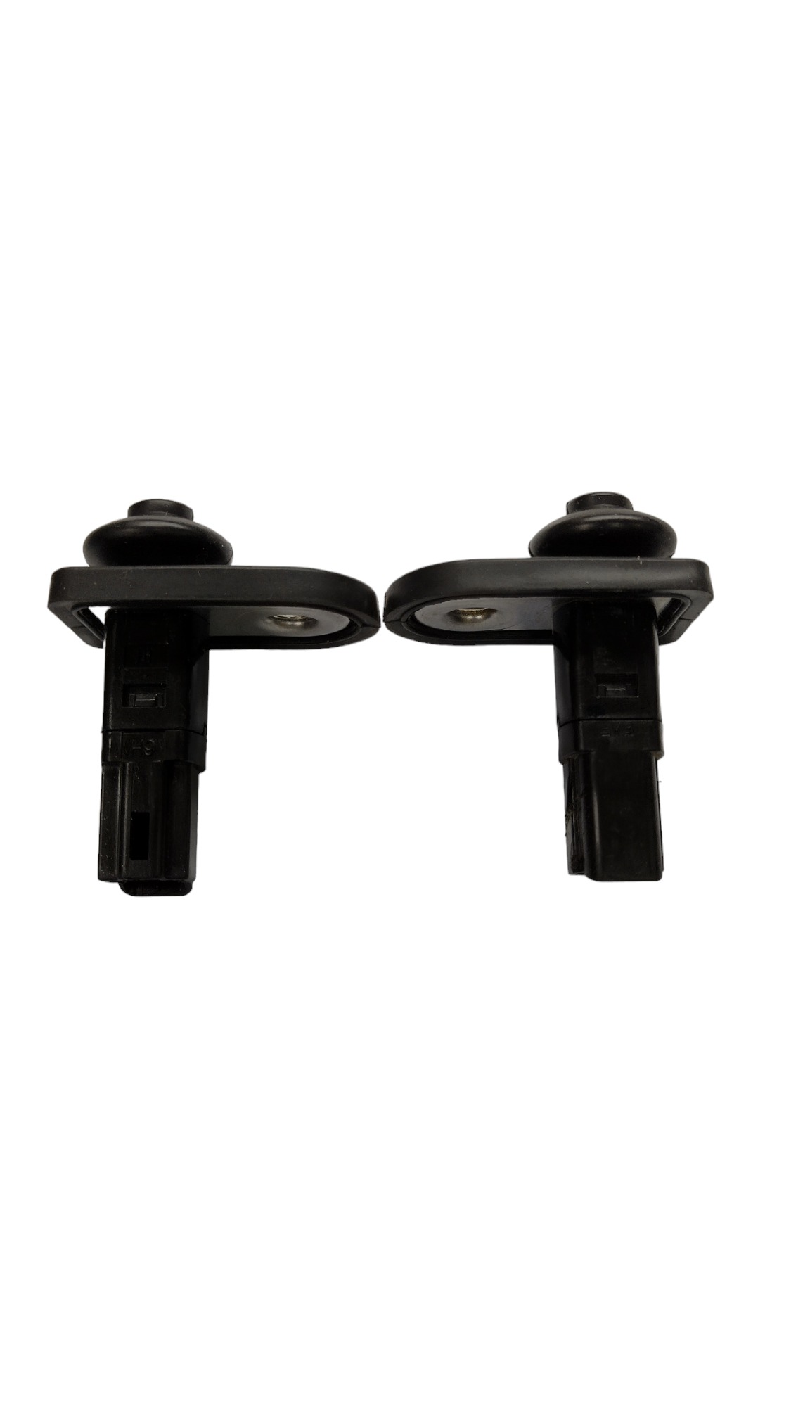 Par Interruptor Portas Traseiras Hyundai Tucson 2010 4