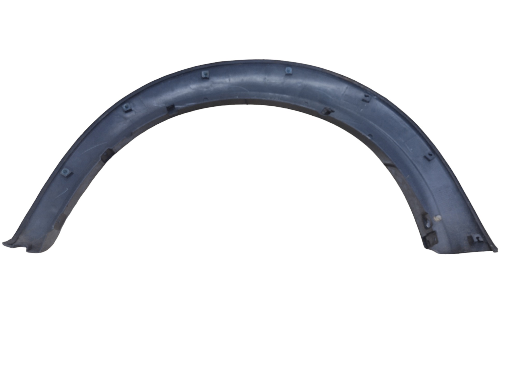 Aplique Caçamba L.d Com Detalhe L200 Triton 2015 2