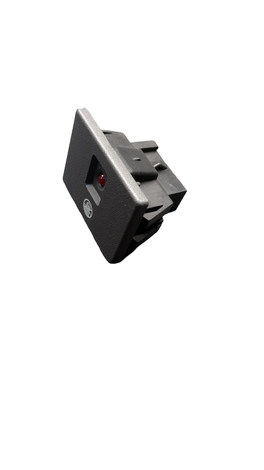 Botão Luz Painel Blazer 2001 4