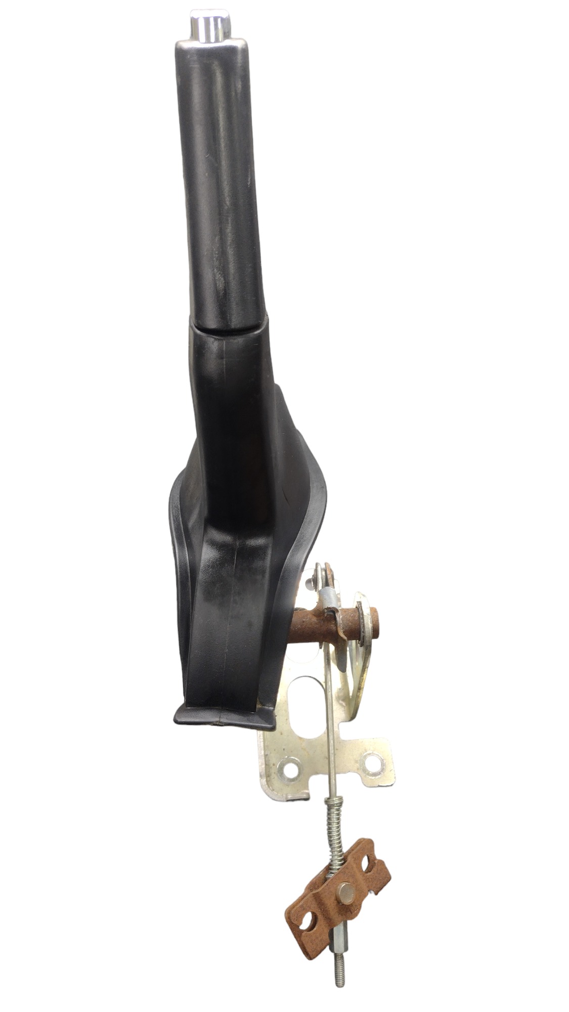 Alavanca Freio De Mão Fiat Toro 2.0 Diesel 2022 2