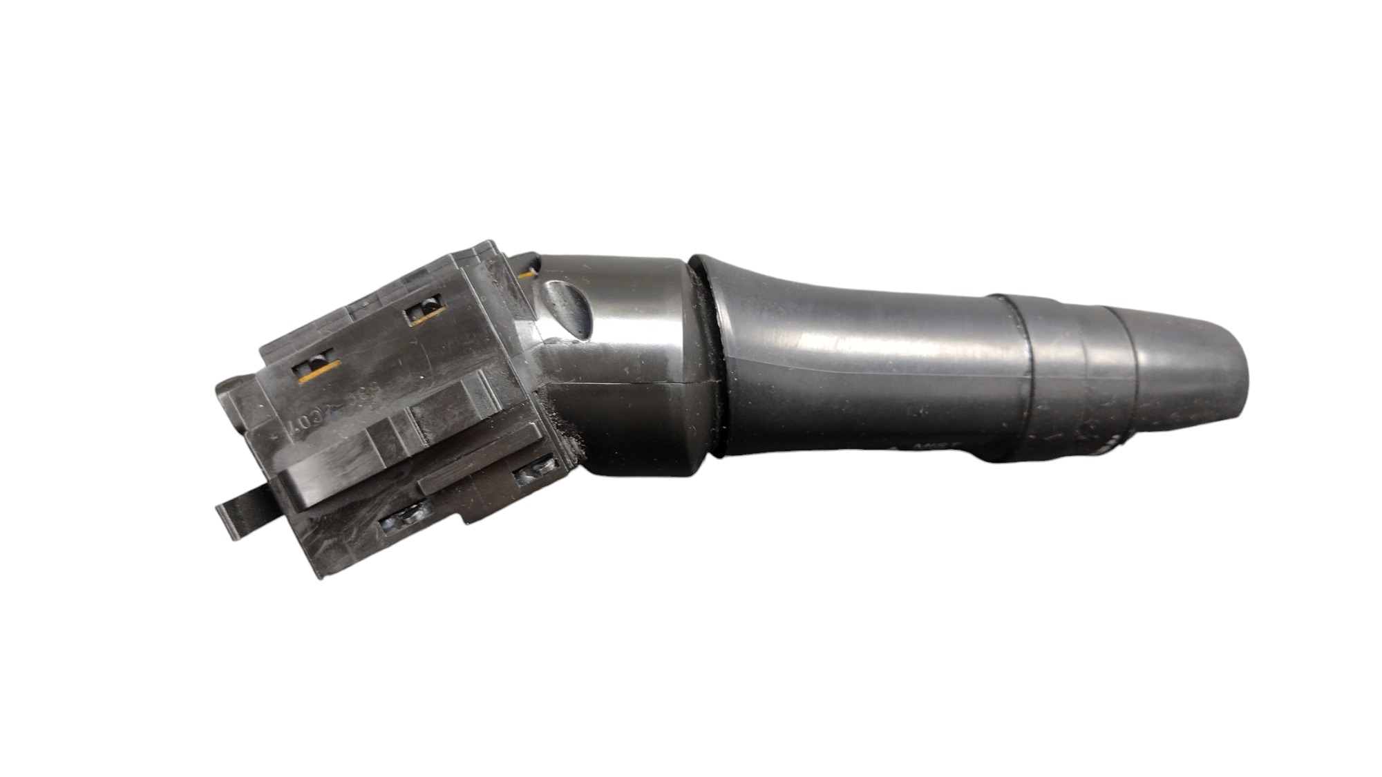 Chave Do Limpador L200 Triton 2013 4