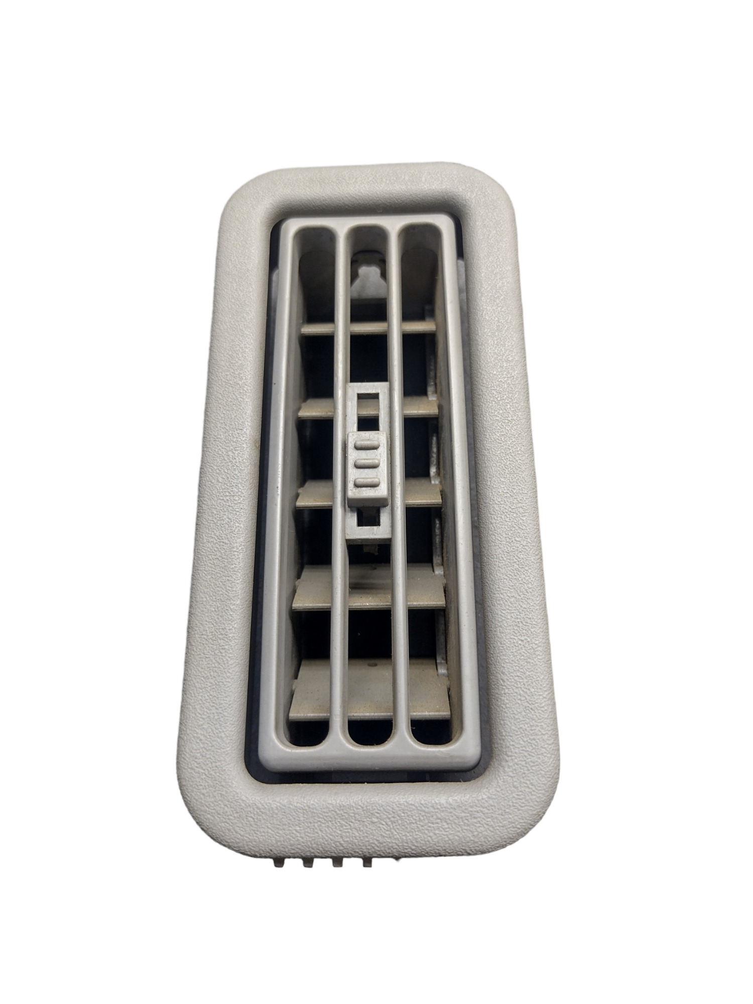 Difusor De Ar L.d S10 1995 3