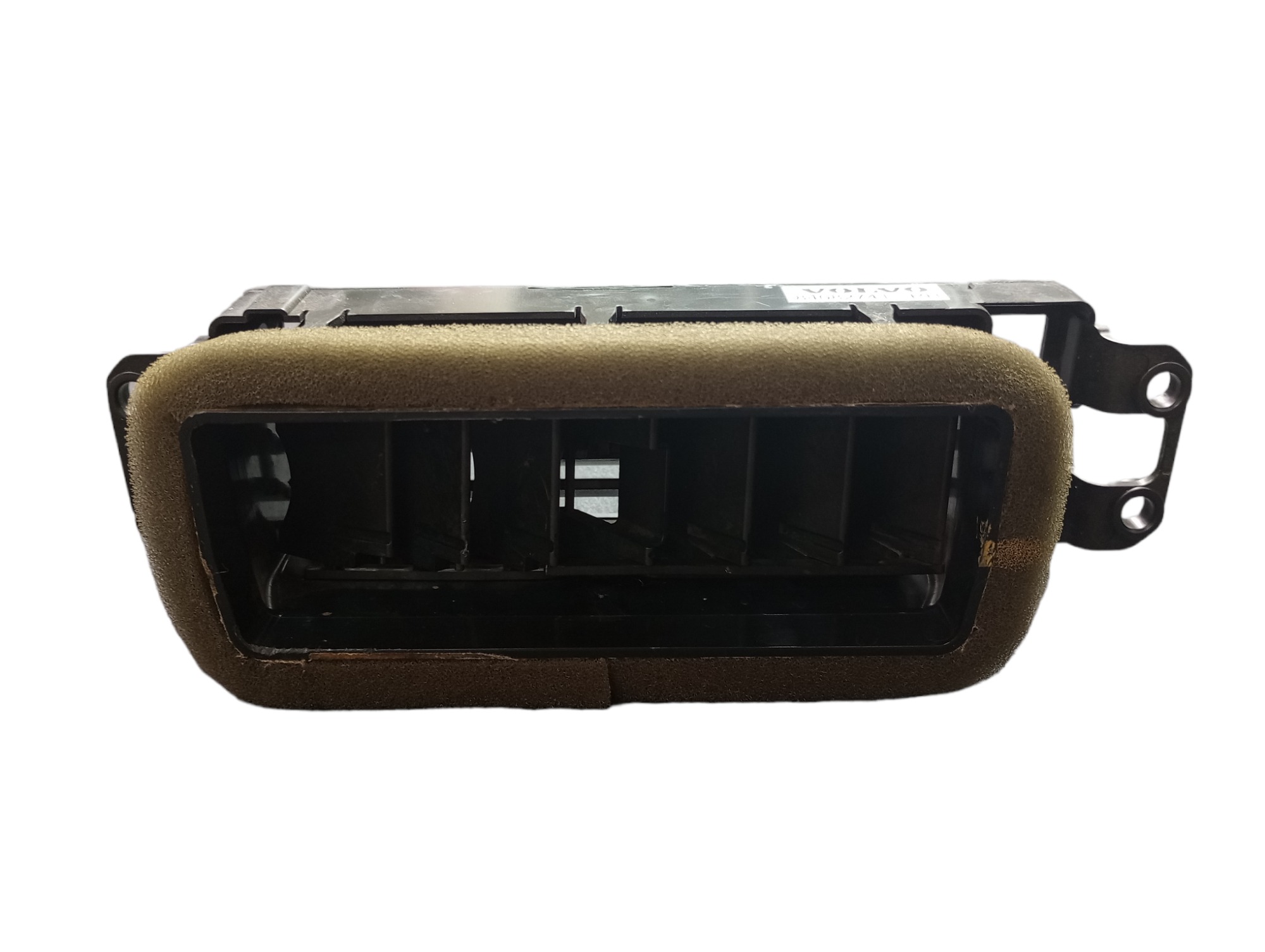 Difusor De Ar L.d Fh 460 540 2016 A 2021 3