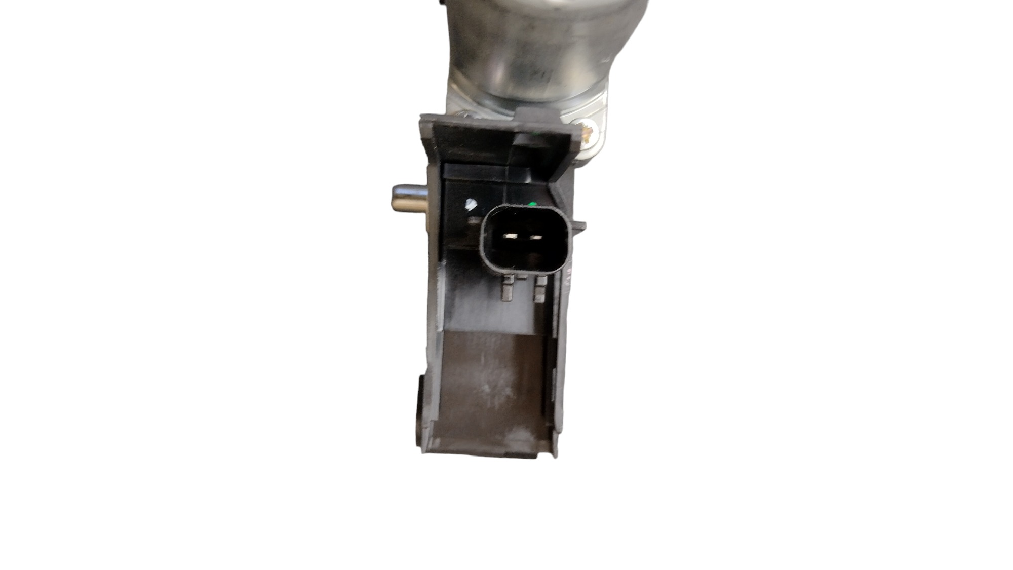 Motor Maquina De Vidro T.e Freemont 2013 5