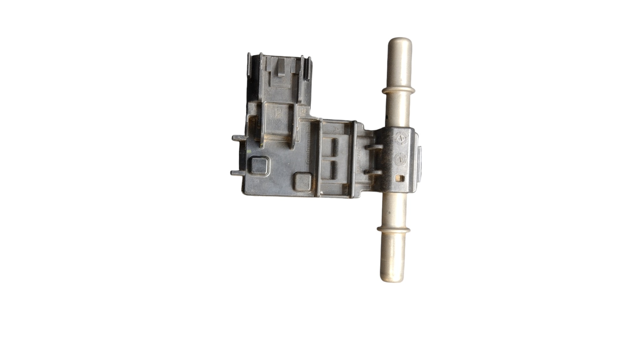 Sensor Pressão Combustível Tracker 1.2 Turbo 2024 2
