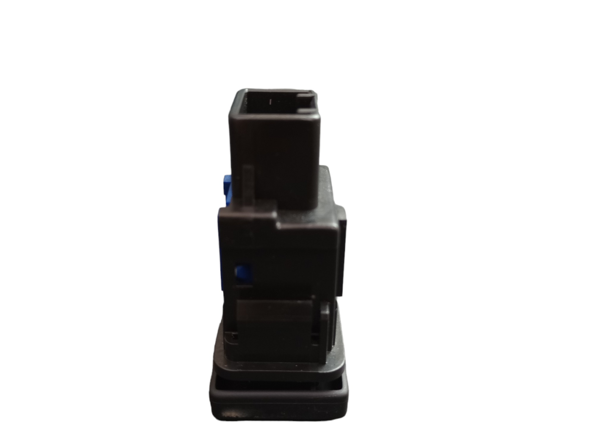 Botão Pwr Door Off Hilux Sw4 2019 4