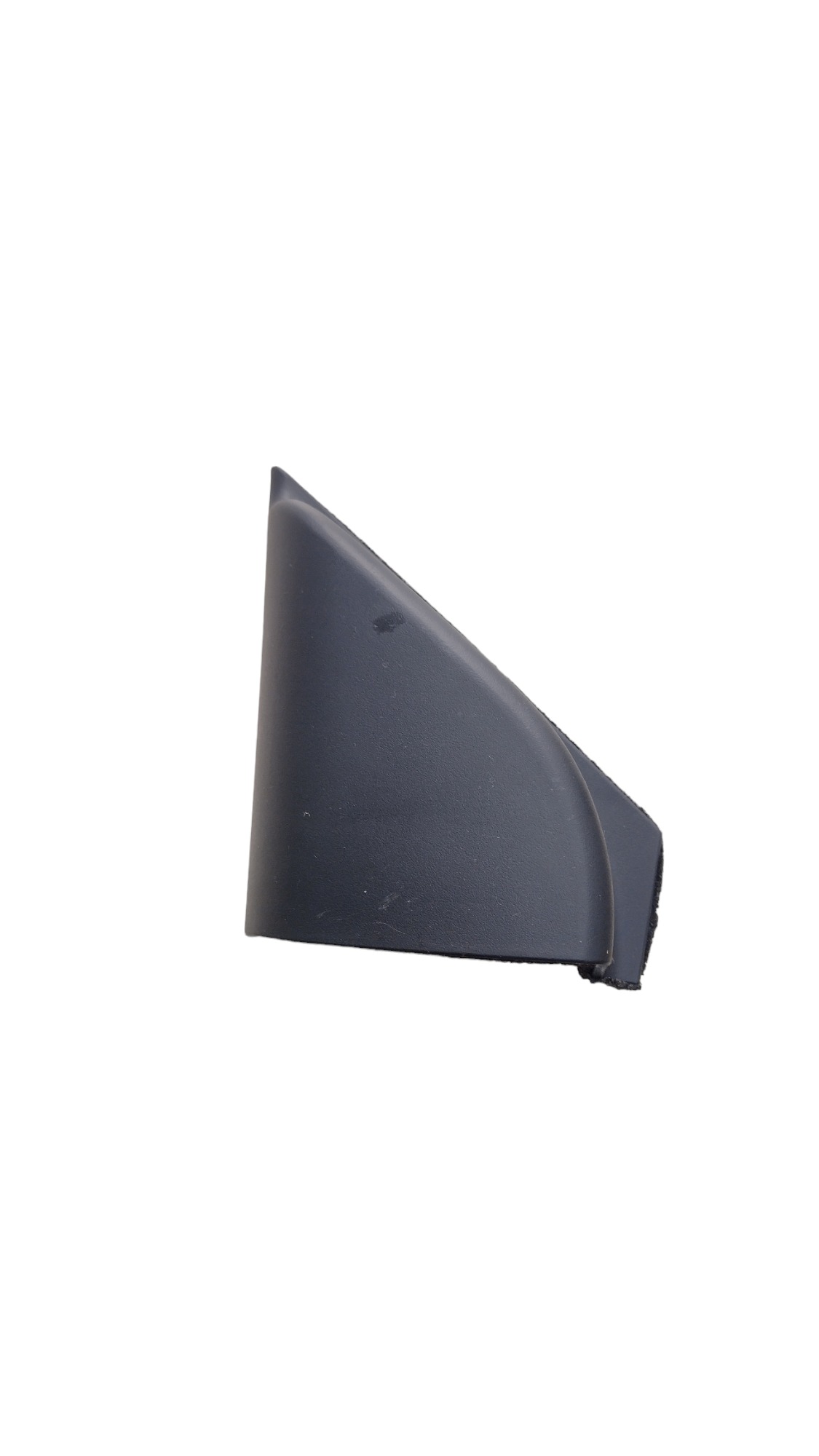 Acabamento Interno Retrovisor L.e Gm Tracker 2024 2