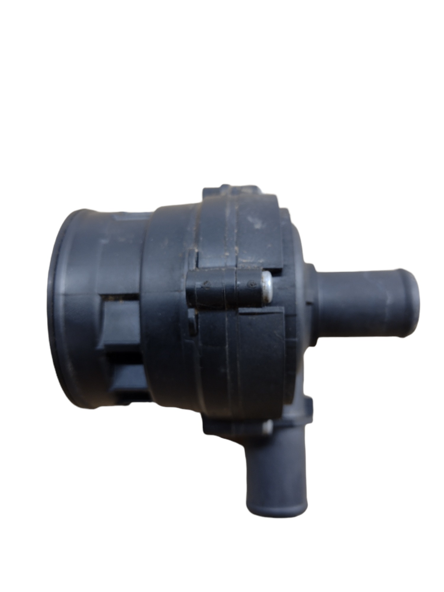 Bomba De Água Auxiliar Renault Master 2.3 2018 148944128 3