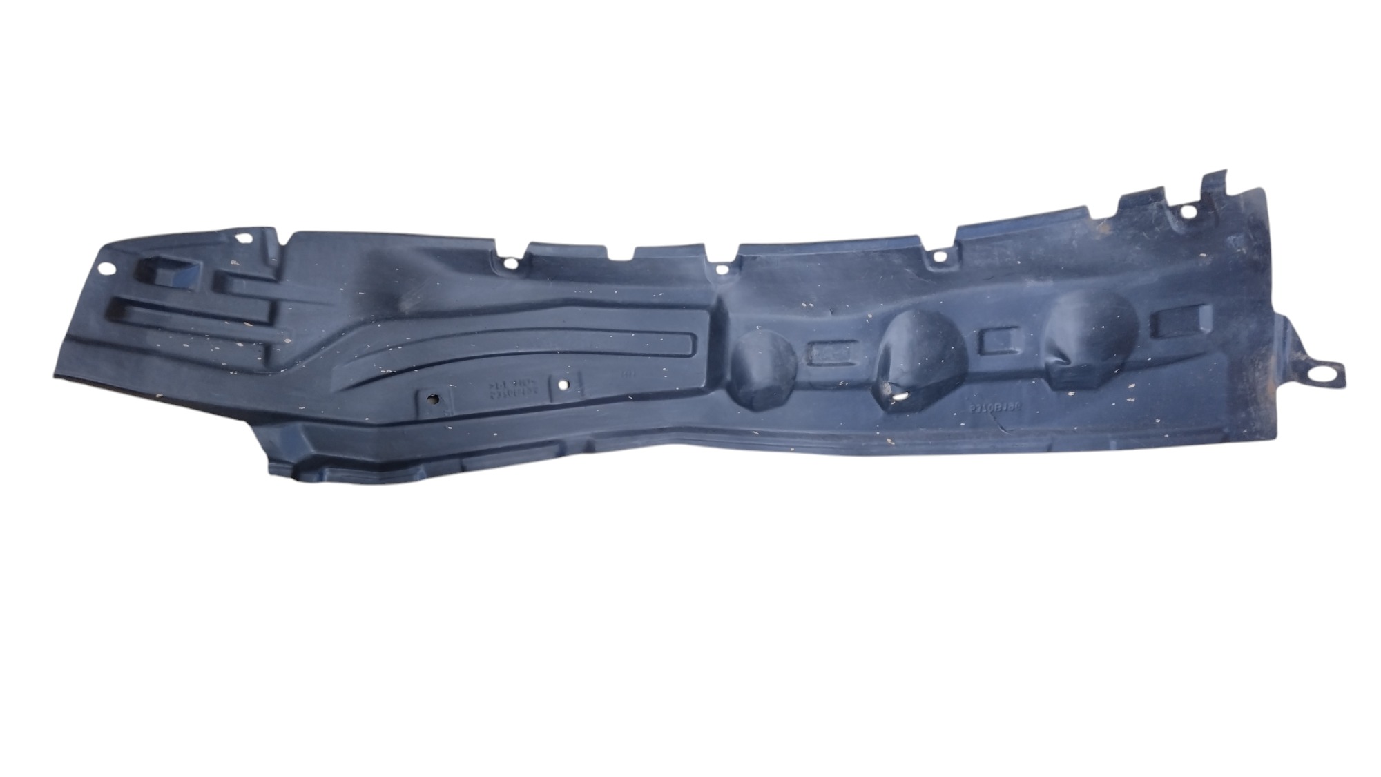 Parabarro D.d Triton 2015 5370b194 3